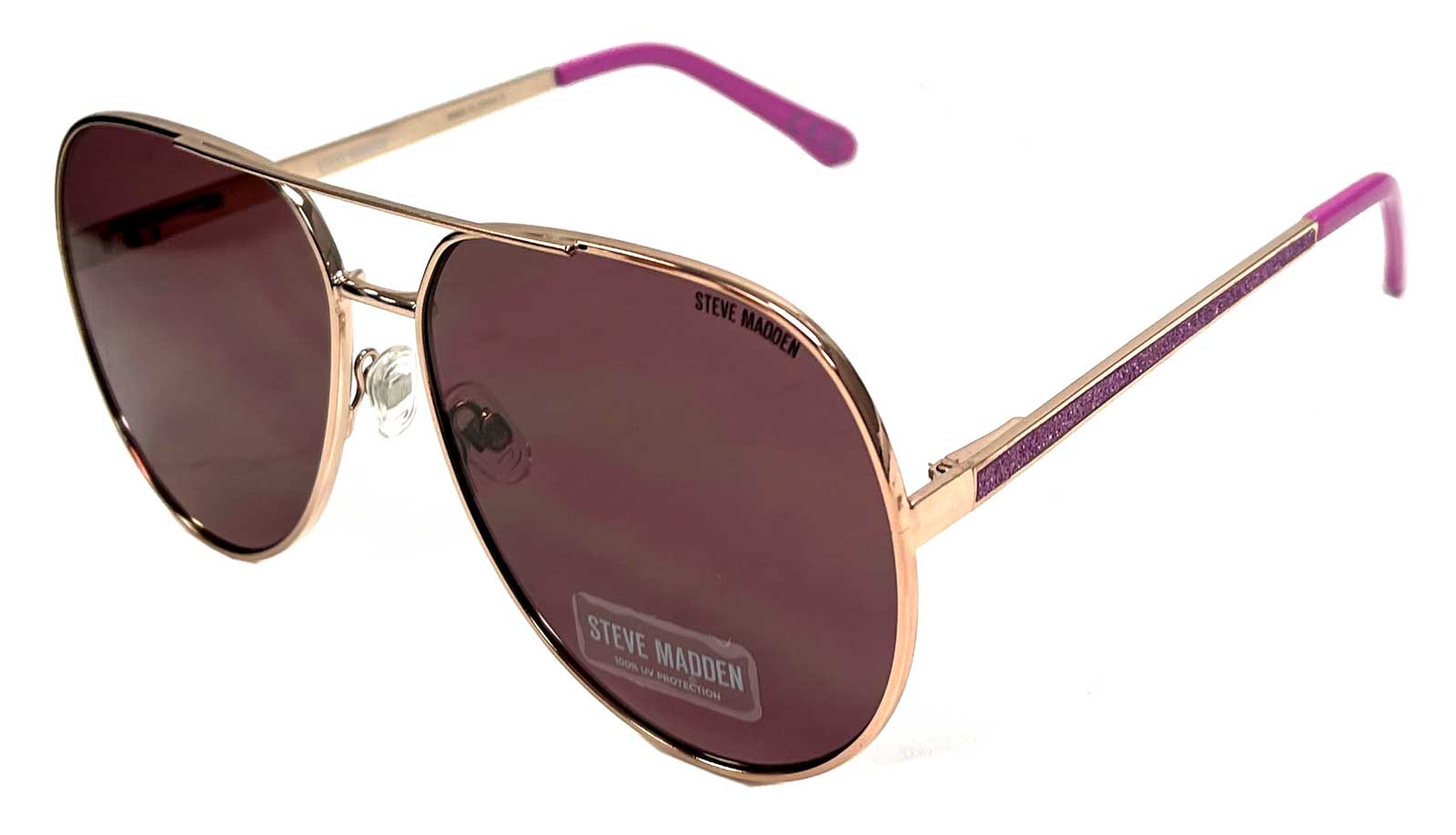 Steve Madden Women display picture 2