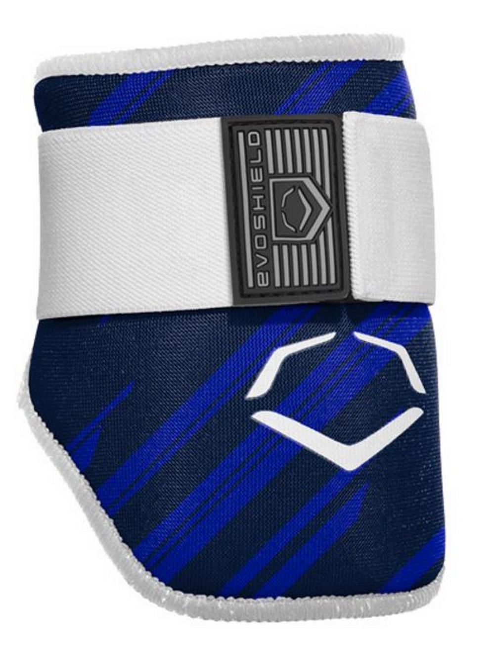 EvoShield Adult Mens Baseball Speed Stripe Protective Batter's Elbow