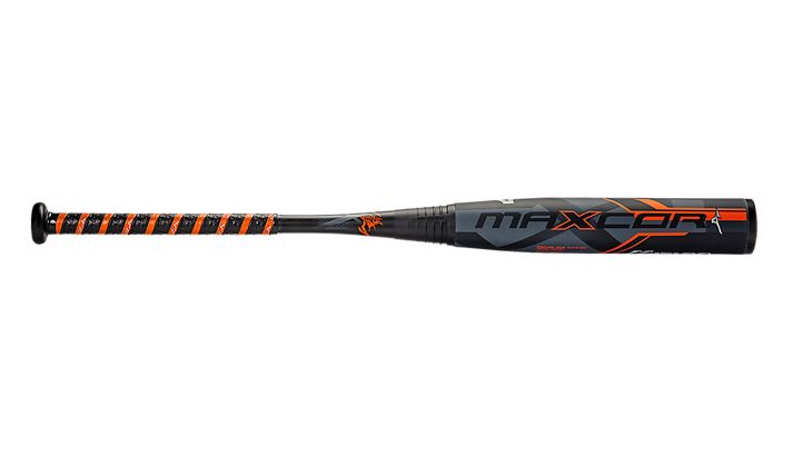 mizuno max core