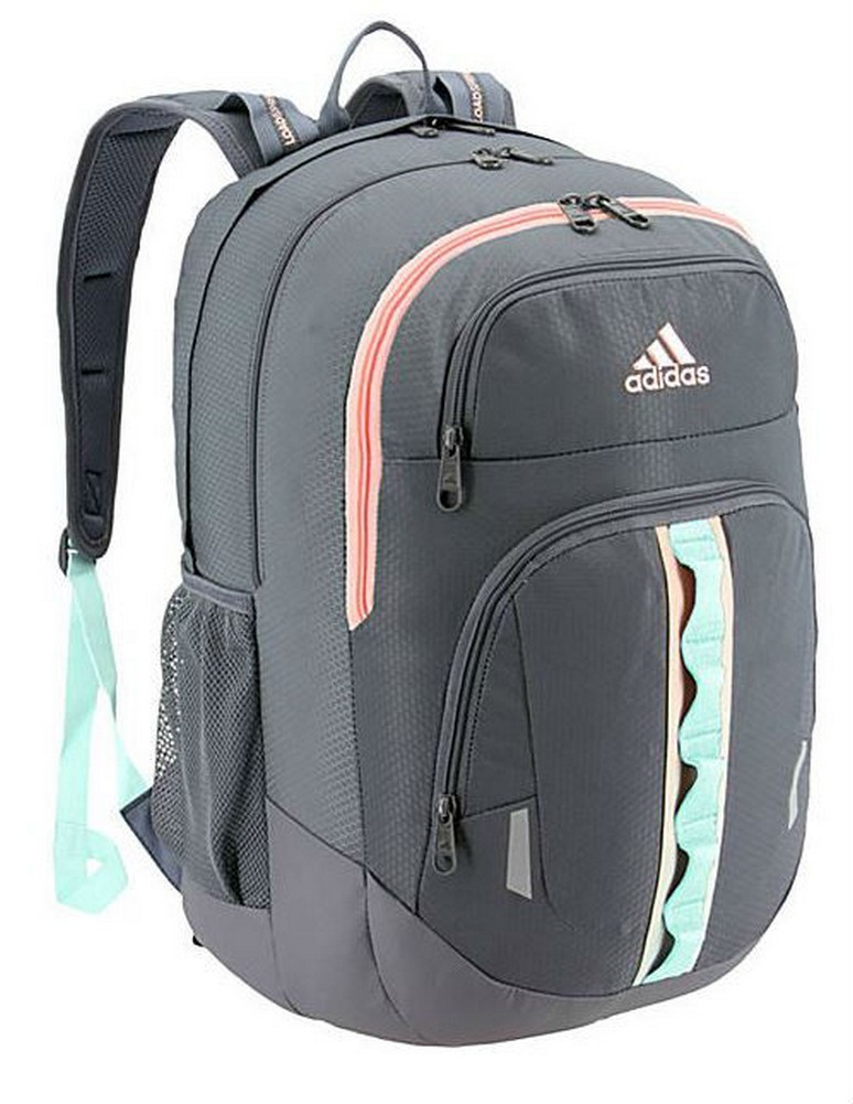 adidas backpack prime v