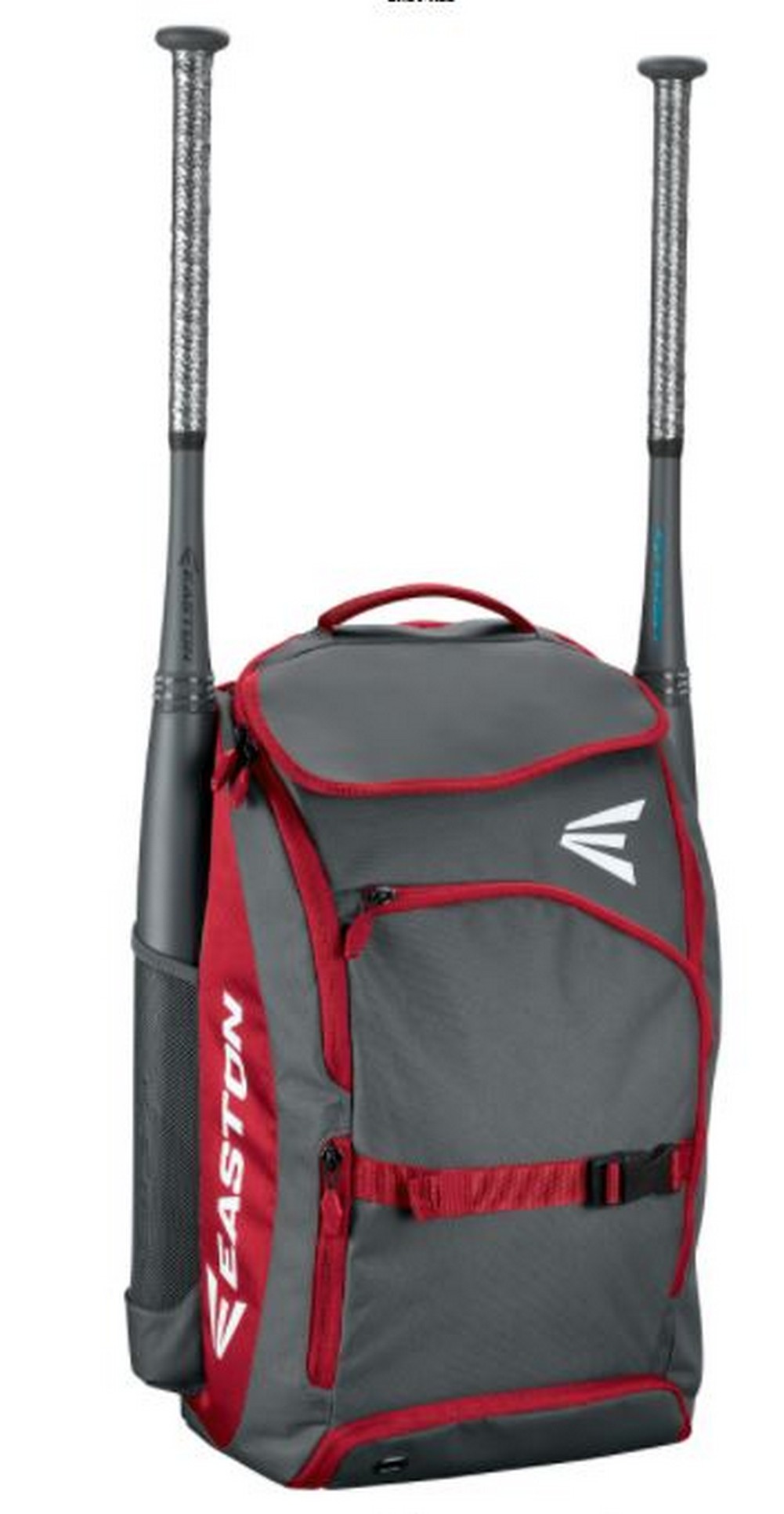 Pack Bat Easton Girls Prowess Bat Pack Softball 2 Bat Personal Equipment ...
