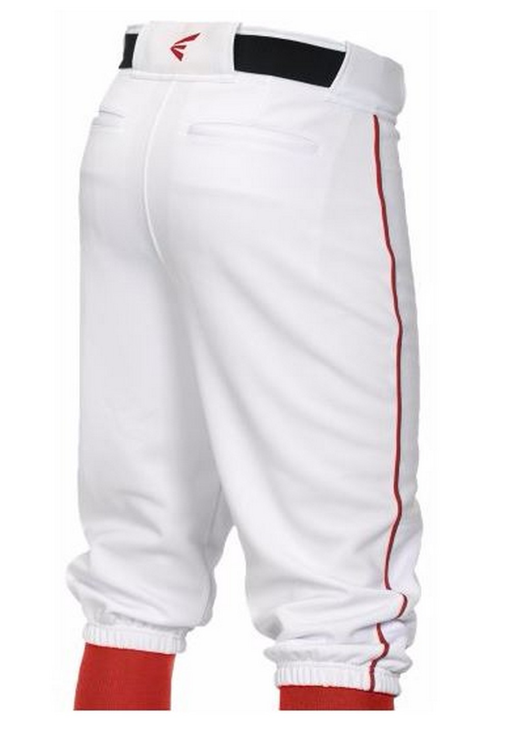 Easton Boys Youth Size XS Baseball Pants Pro Pull Up eBay