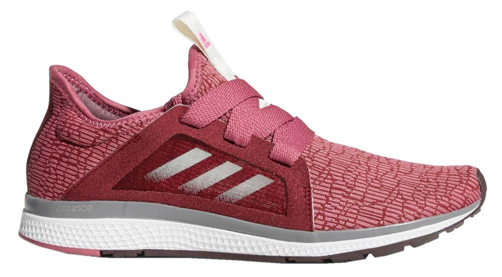 adidas womens tennis shoes adidas womens tennis shoes
