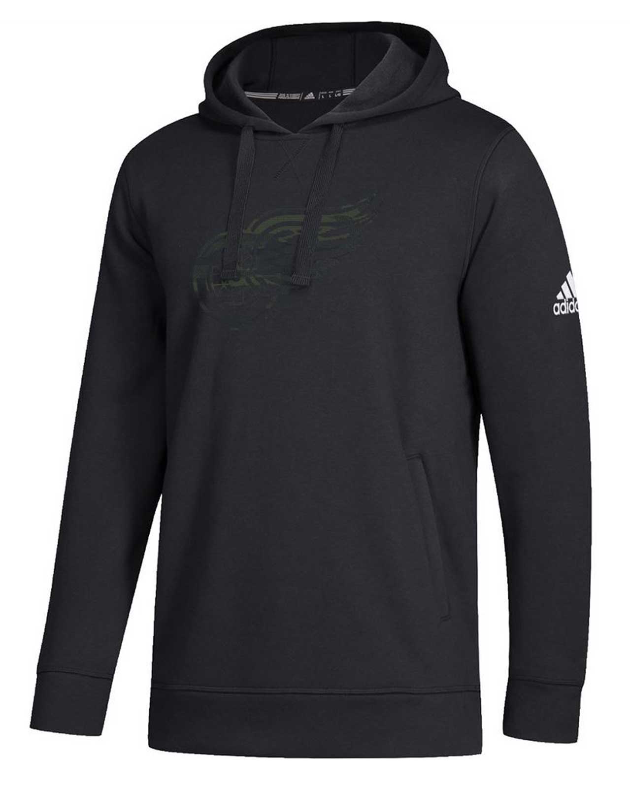 soccer original jersey