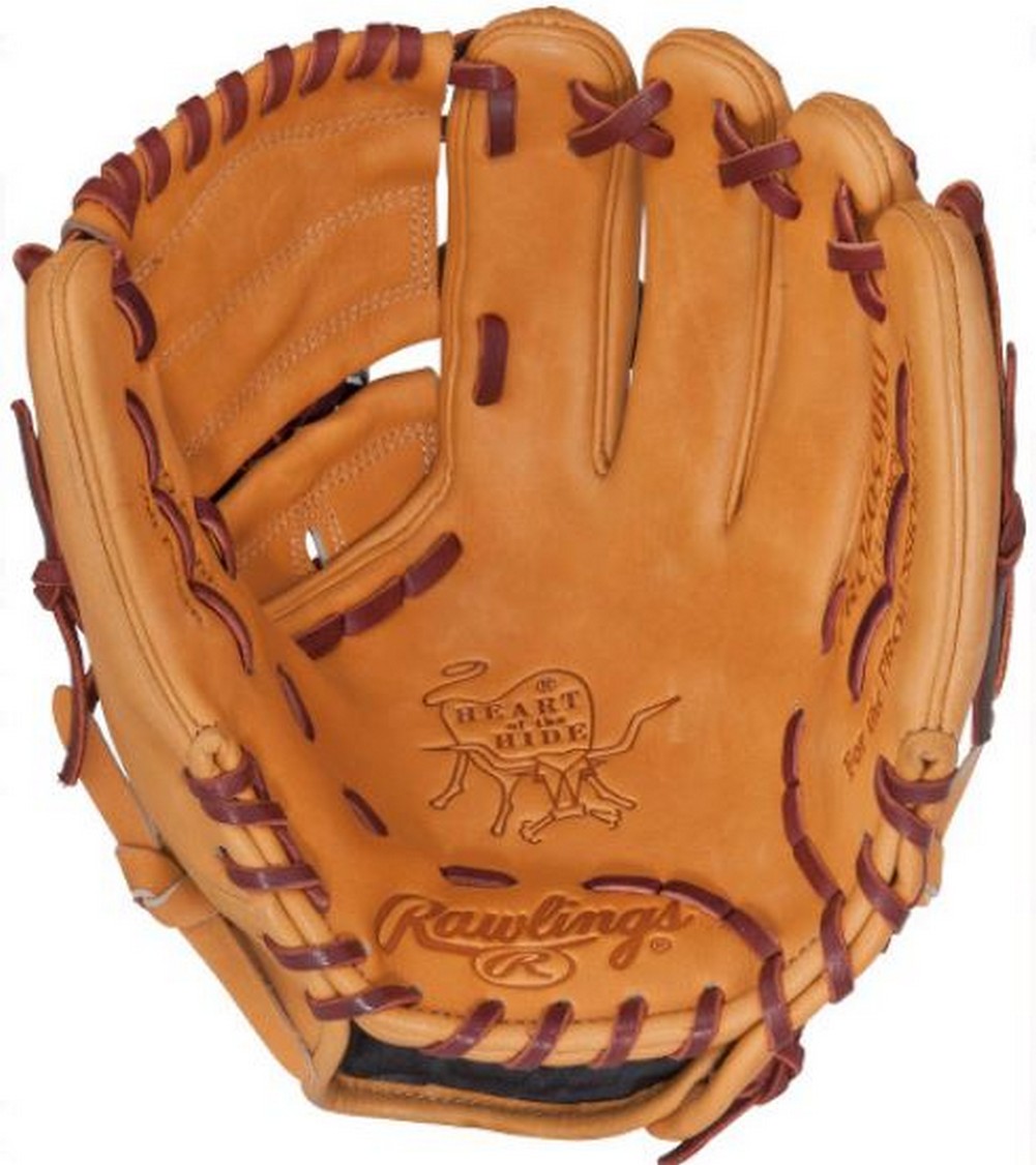 Rawlings Adult RHT Blem 11.75 Rawlings Adult RHT Blem 11.75