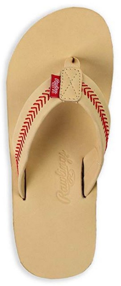 rawlings sandals