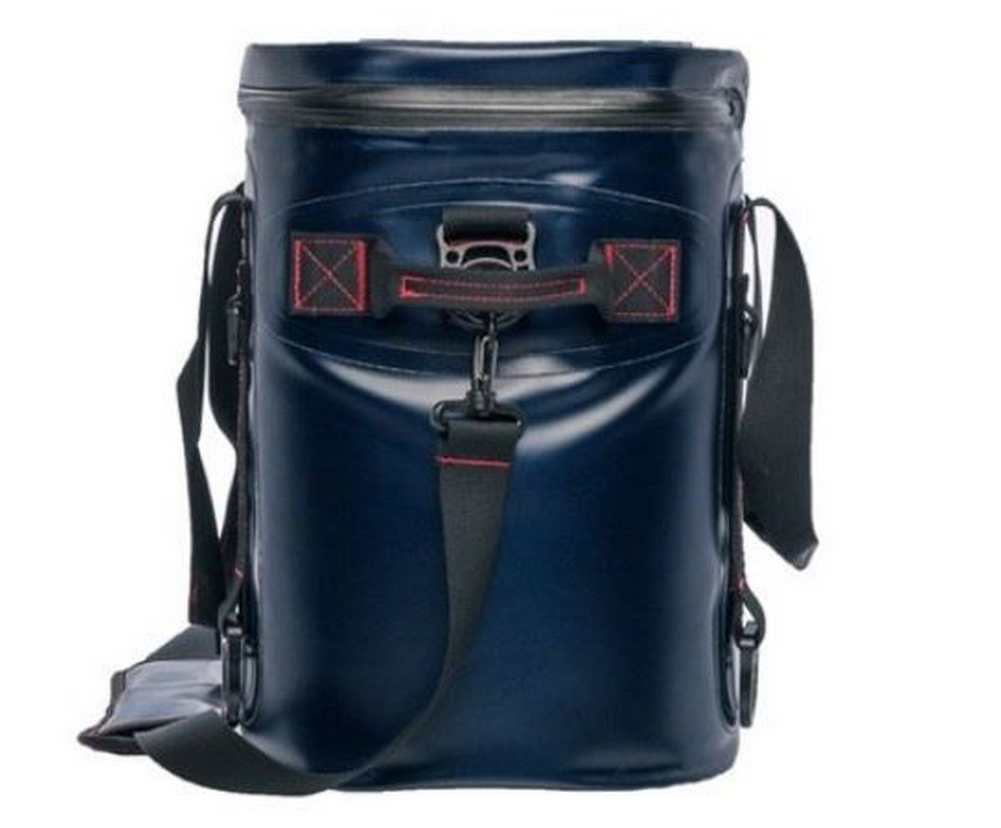 RTIC 20 Can SoftPak Leakproof Commercial Grade Cooler eBay