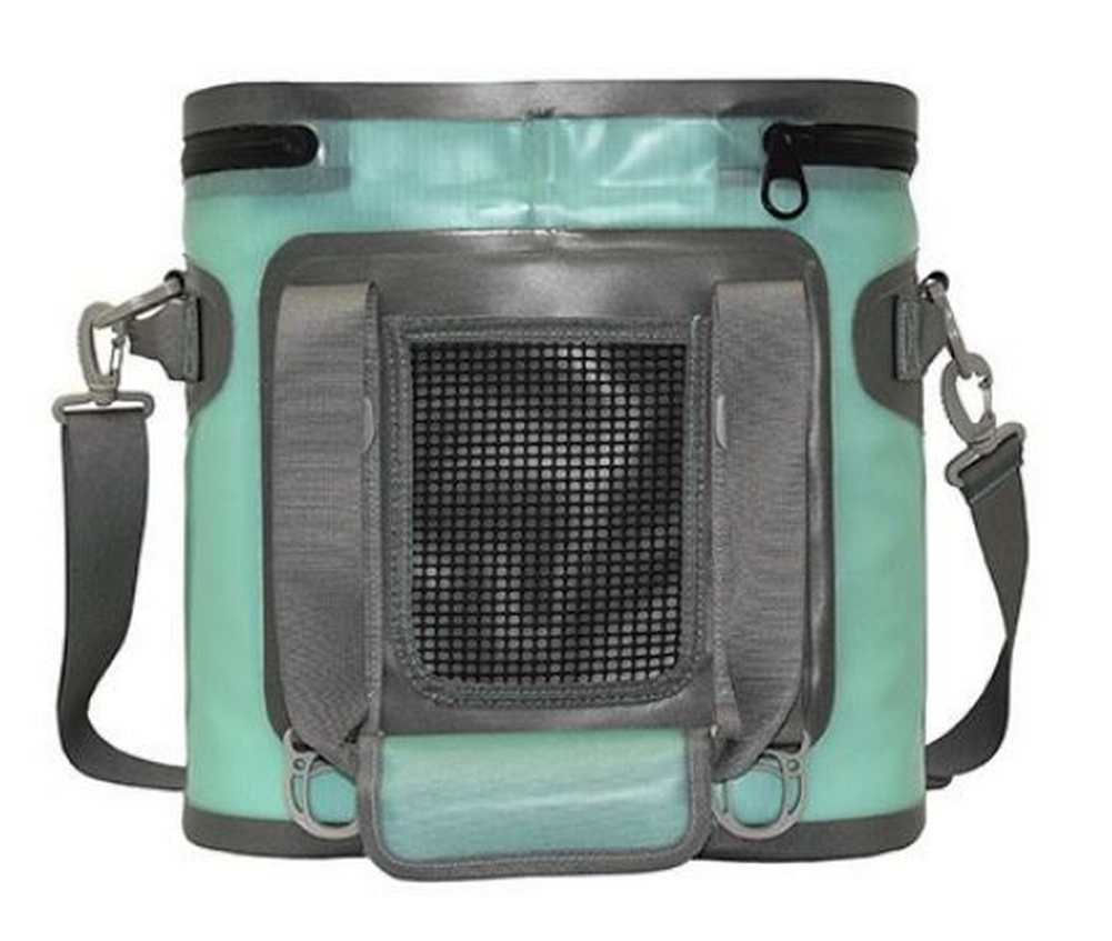 RTIC 20 Can SoftPak Leakproof Commercial Grade Cooler eBay