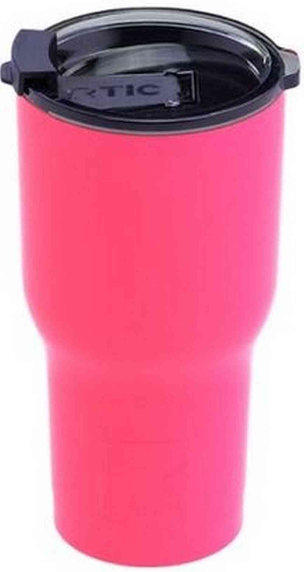 rtic 20 pink