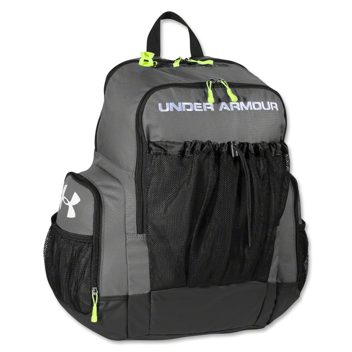 Laptop Backpack Under Armour 1294719 Under Armour Hudson Backpack