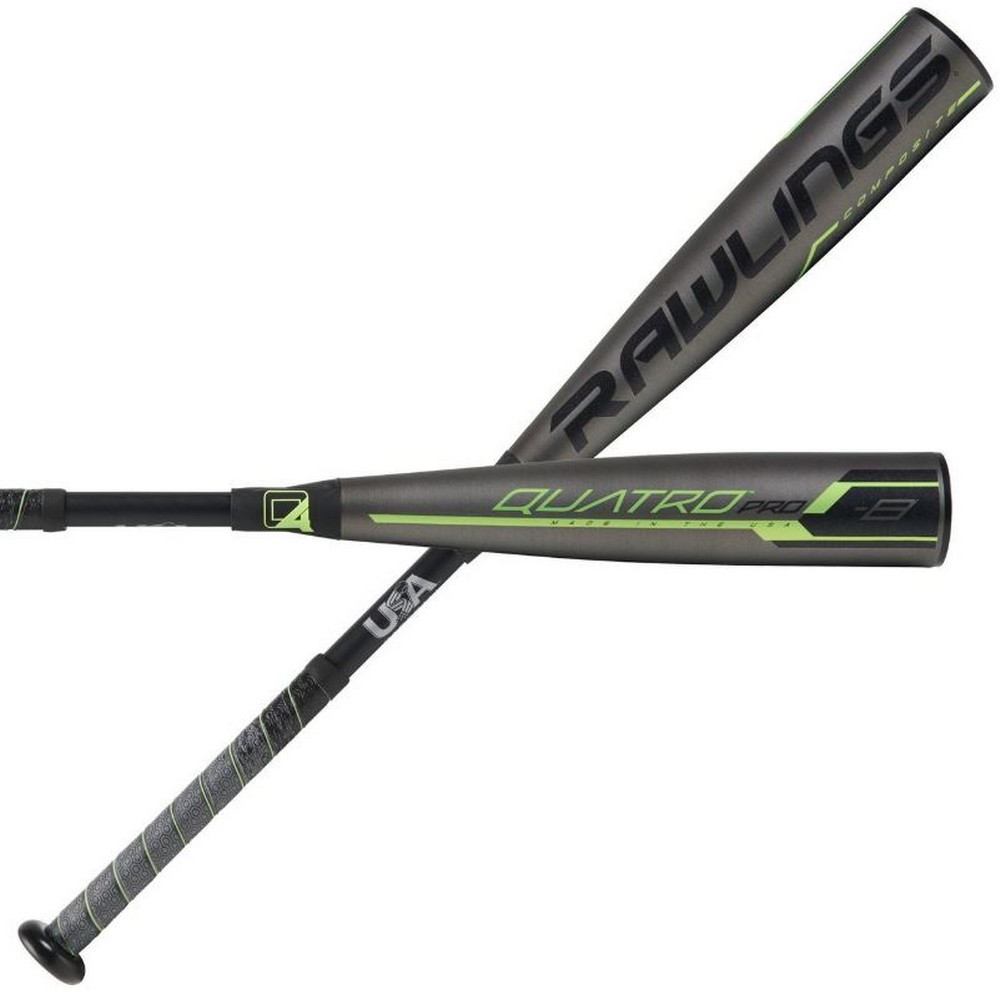 youth baseball bat 2 5 8 barrel