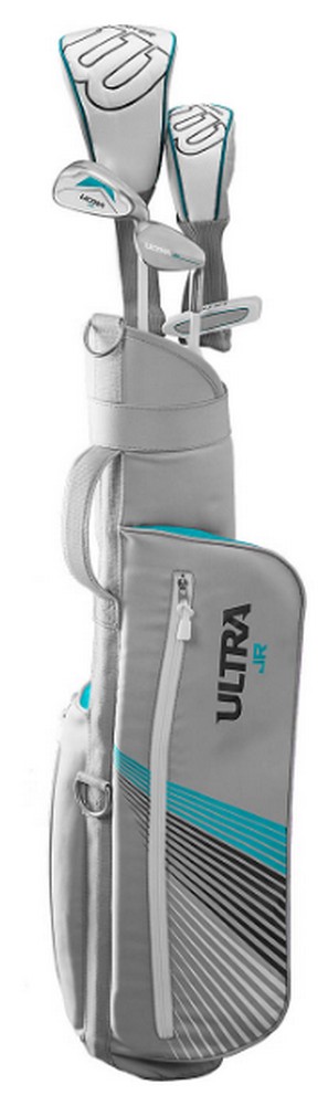 Wilson ultra junior golf clubs Outlet