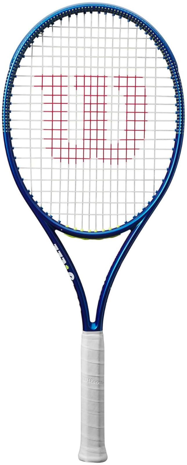 wilson - &lt;中古:送料込&gt;Wilson SHIFT PRO 99inch 18x20 G3 Wilson Shift 99 Pro V1 (18x20) Tennis Racket – Wilson