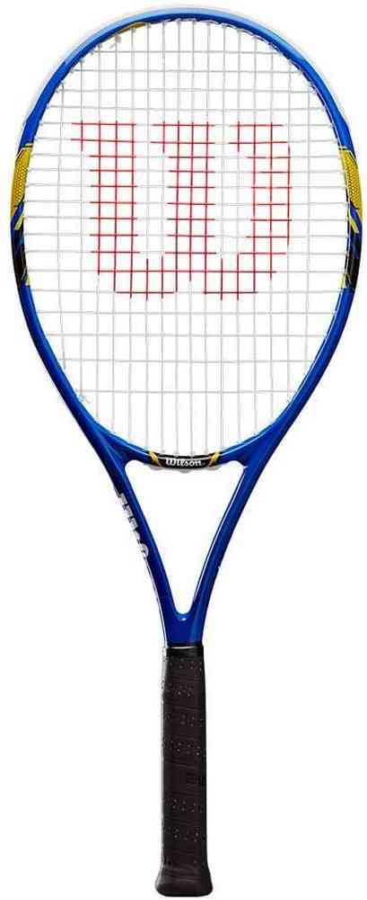 Under armour tennis racquets Clearance