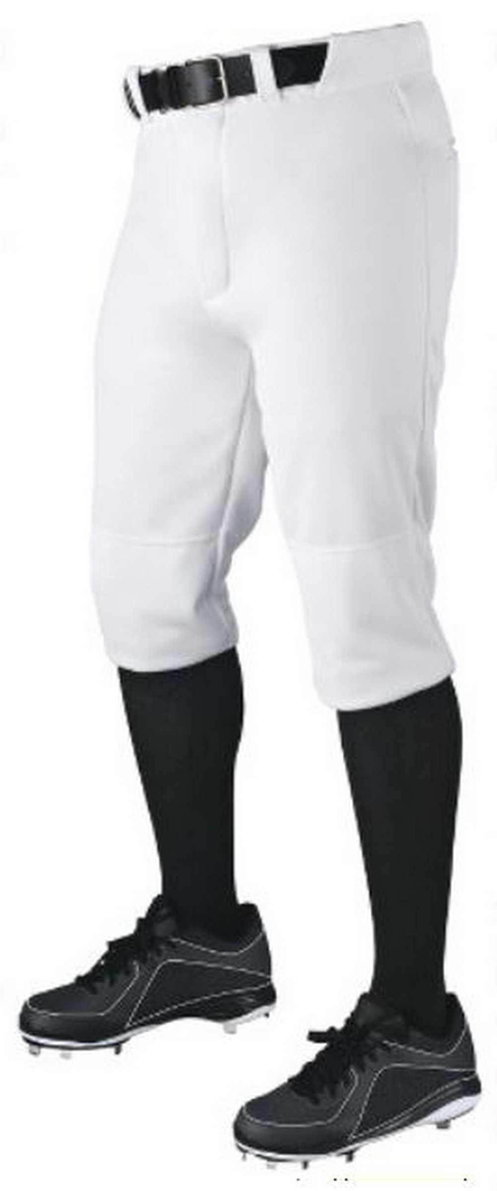 Demarini Boy's Veteran Baseball Pants 