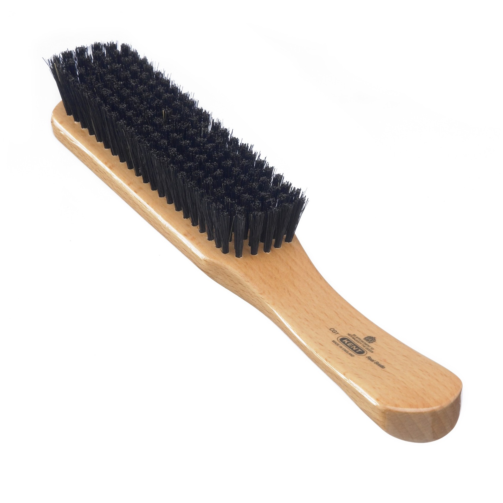 Kent Compact All Round Clothes Brush CG1 5011637120691 eBay