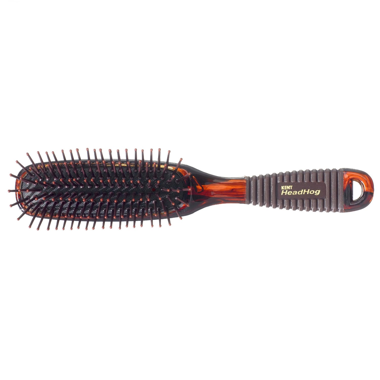 Kent Head Hog Hair Brush eBay