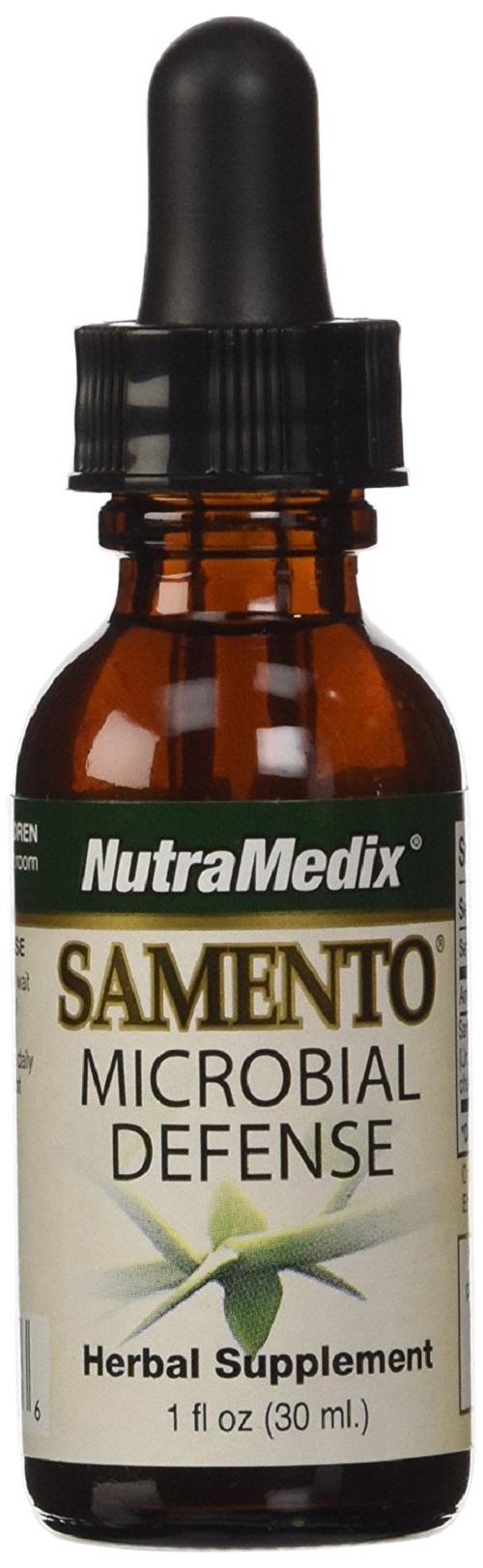 noni nutramedix