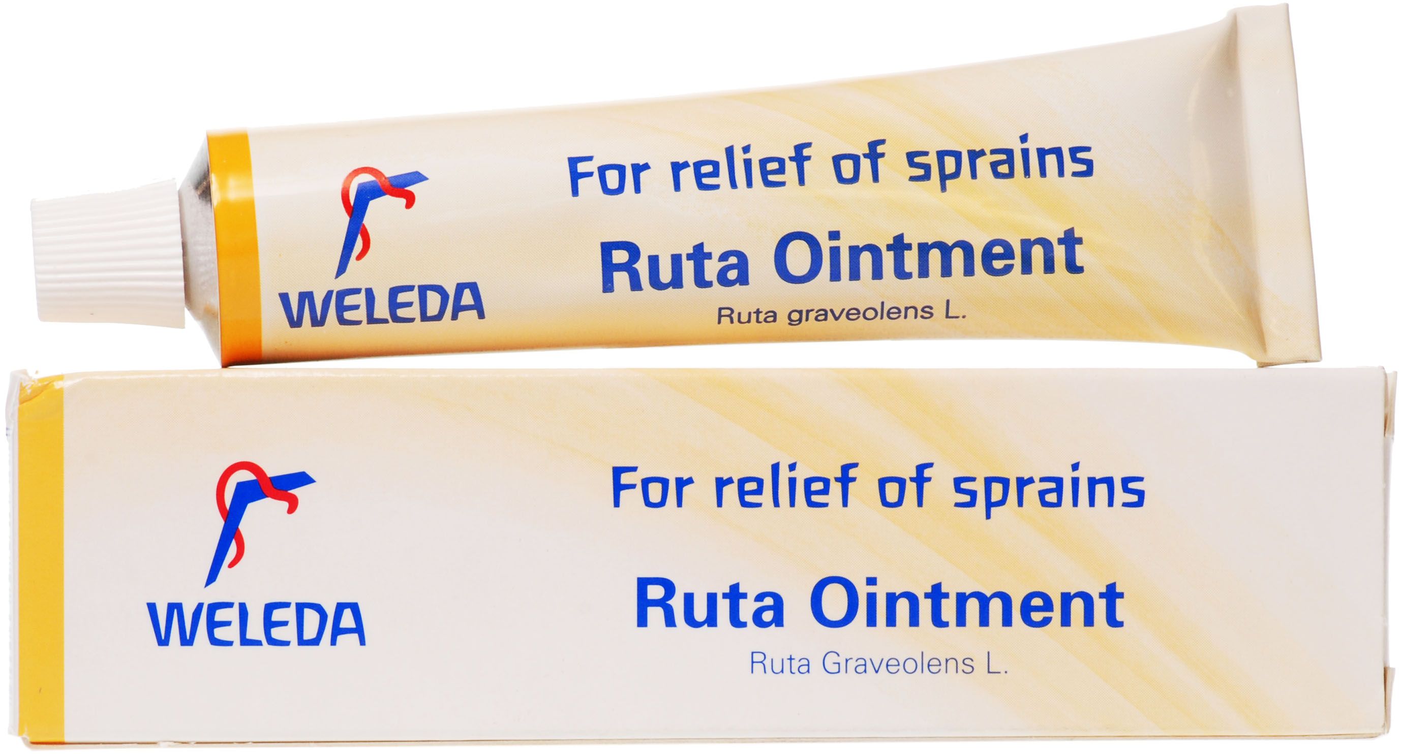 Weleda | Thuja Ointment 10% | Natural Wart, Corn, Veruca Treatment - View #11