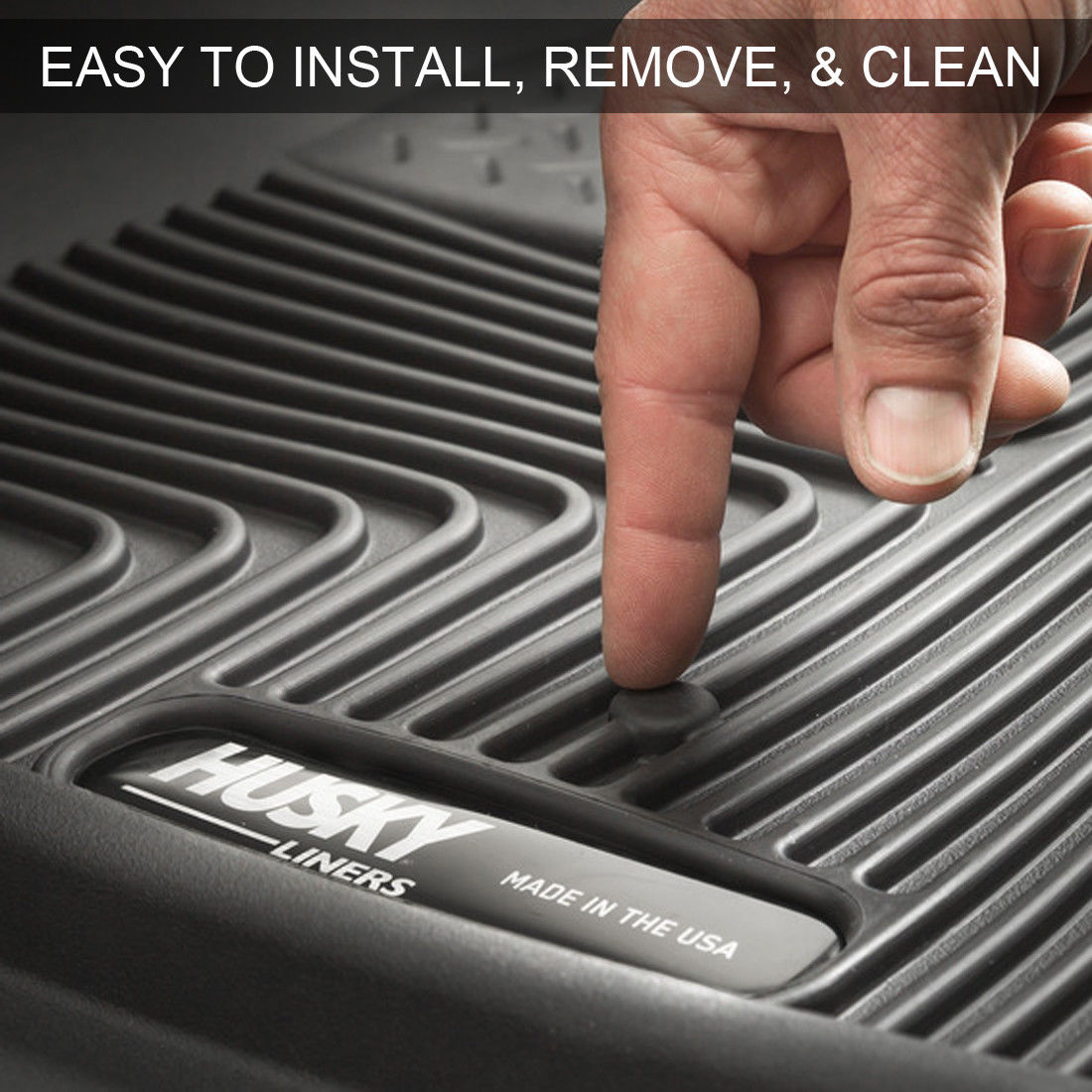 2022 Honda Crv Hybrid Floor Mats