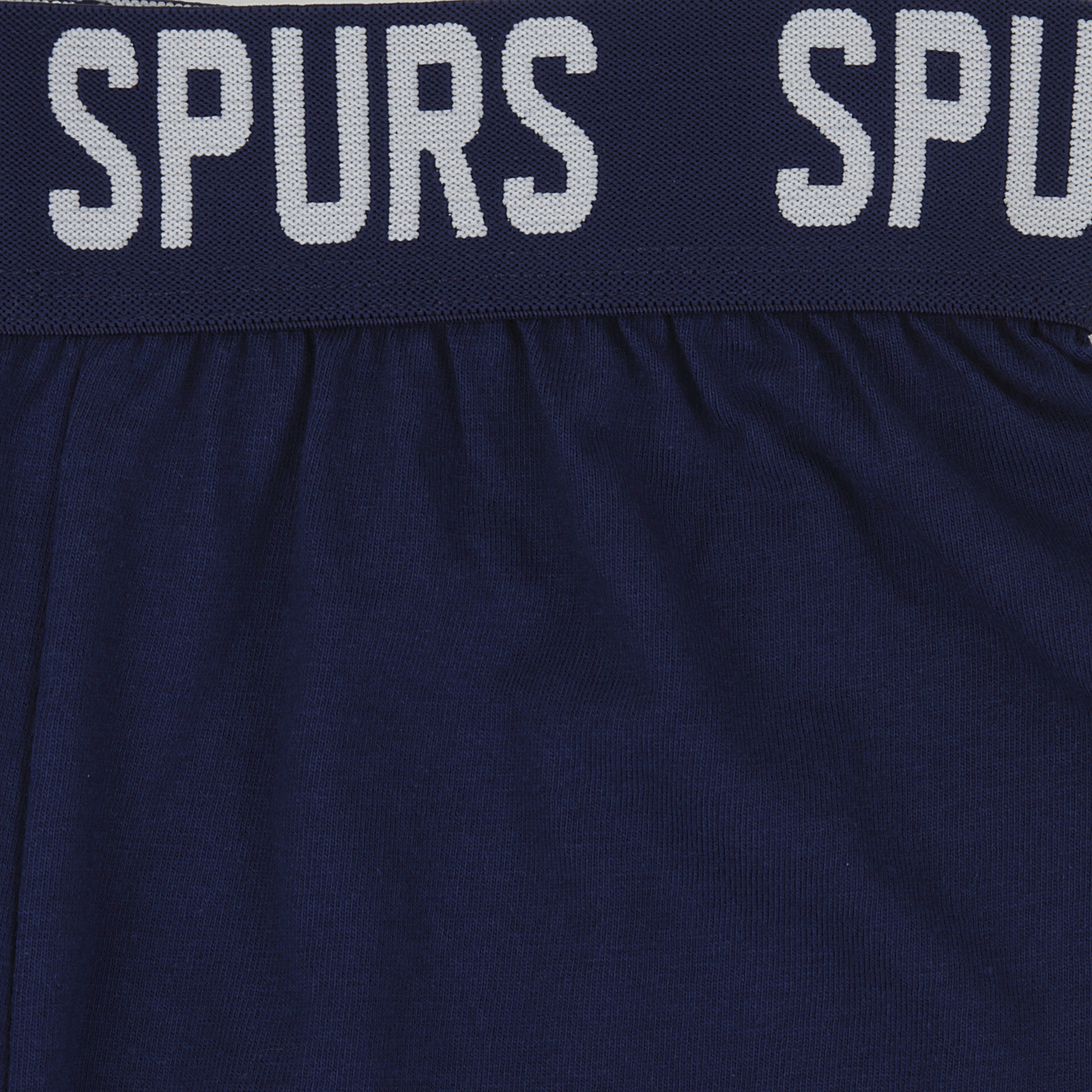 Tottenham Hotspur Boys Pyjamas Short Kids OFFICIAL Football Gift - Picture 47 of 68