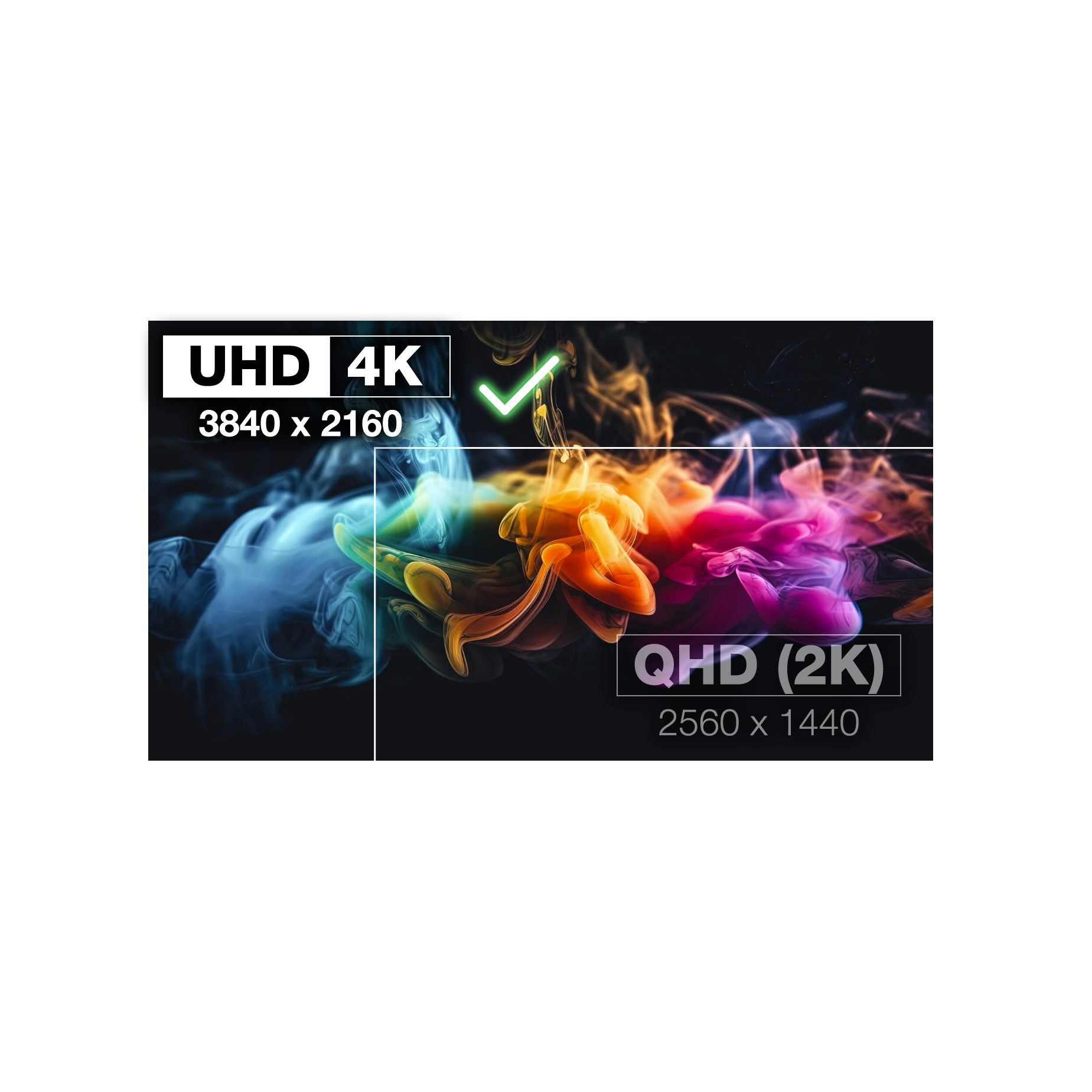 【saske】msi P65-9SE-473JP MSI P65 Creator 9SE Core i7 9750H, 32G, 1TB Ssd, NVIDIA