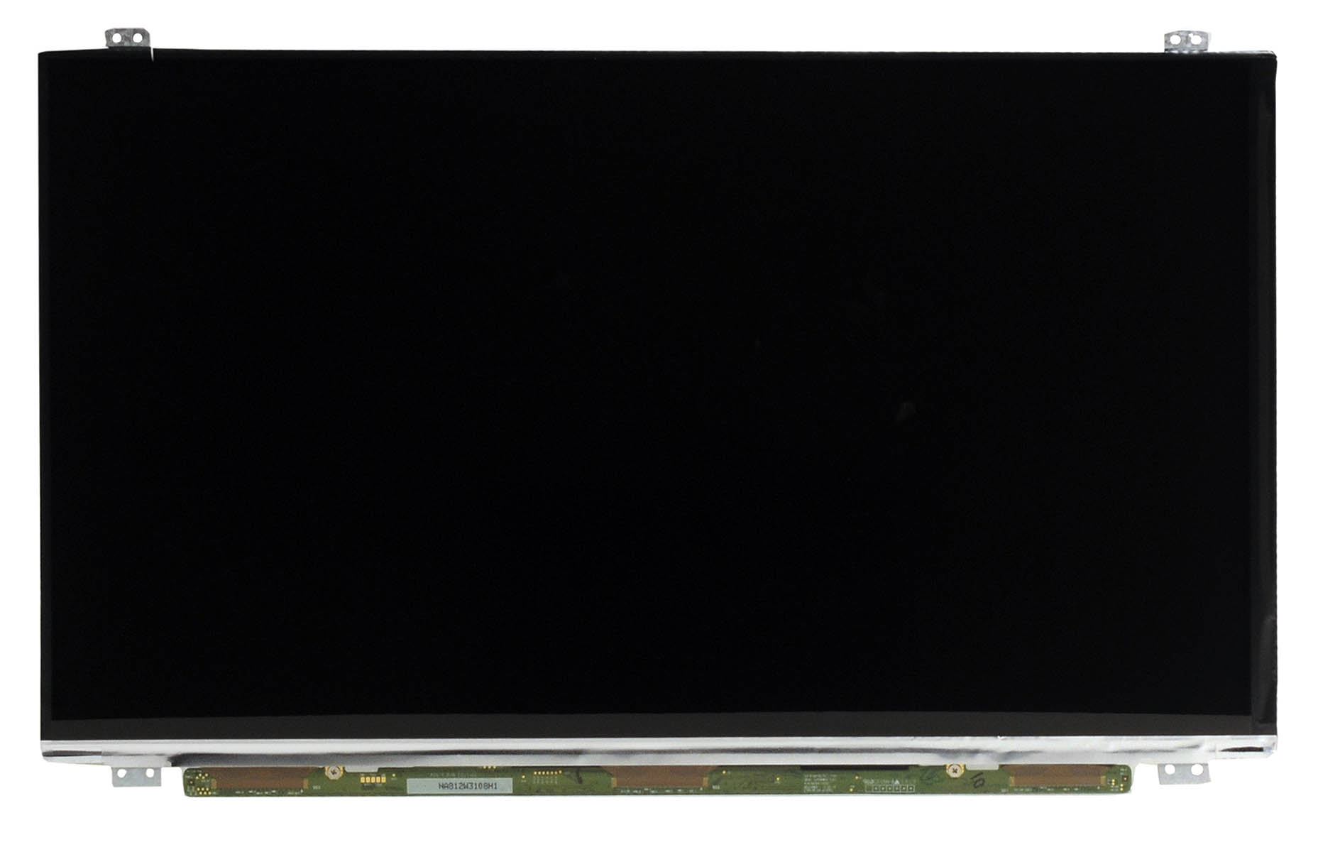 Acer ASPIRE 5745G SERIES Replacement LCD Screens