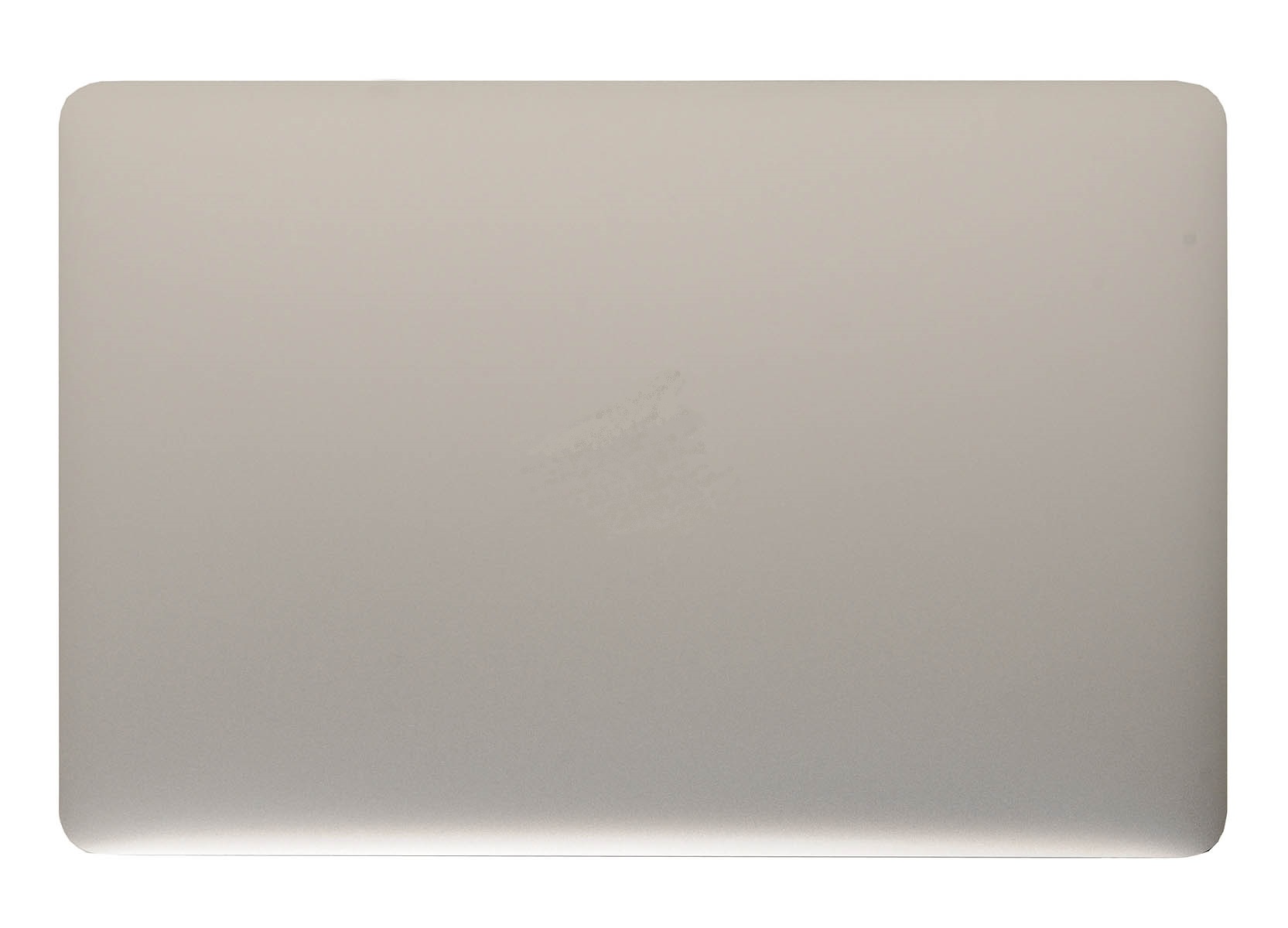 Poli 3001 essay china and the 03 image