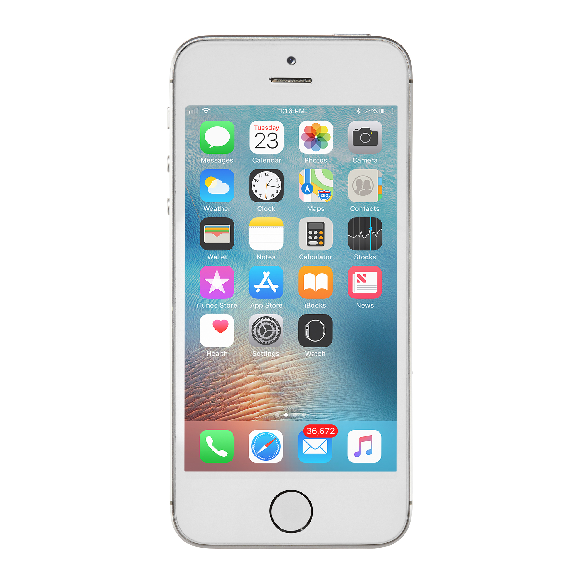 iphone a1533 apple iphone 5s a1533 16gb smartphone lte cdma gsm unlocked ebay iphone a1533 apple iphone 5s a1533 16gb smartphone lte cdma gsm unlocked ebay
