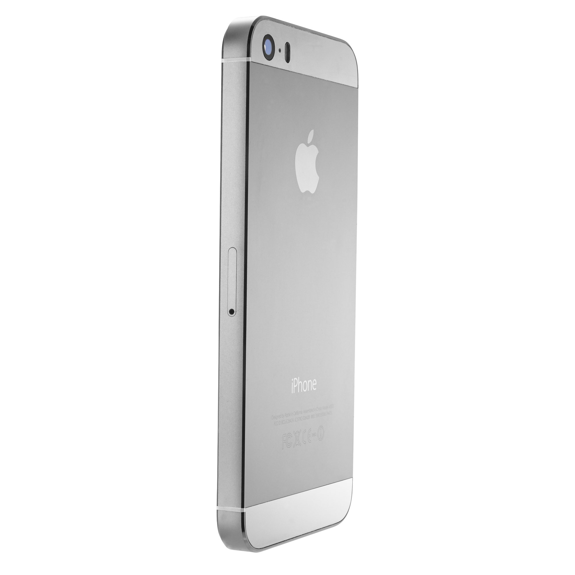 iphone a1533 apple iphone 5s a1533 16gb smartphone lte cdma gsm unlocked ebay iphone a1533 apple iphone 5s a1533 16gb smartphone lte cdma gsm unlocked ebay