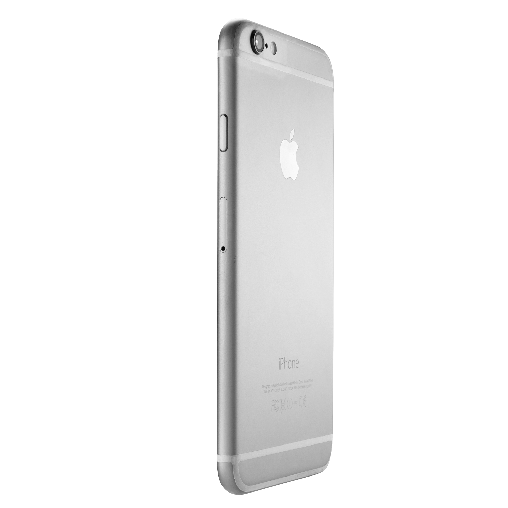 iphone a1549 apple iphone 6 a1549 16gb gsm unlocked ebay iphone a1549 apple iphone 6 a1549 16gb gsm unlocked ebay