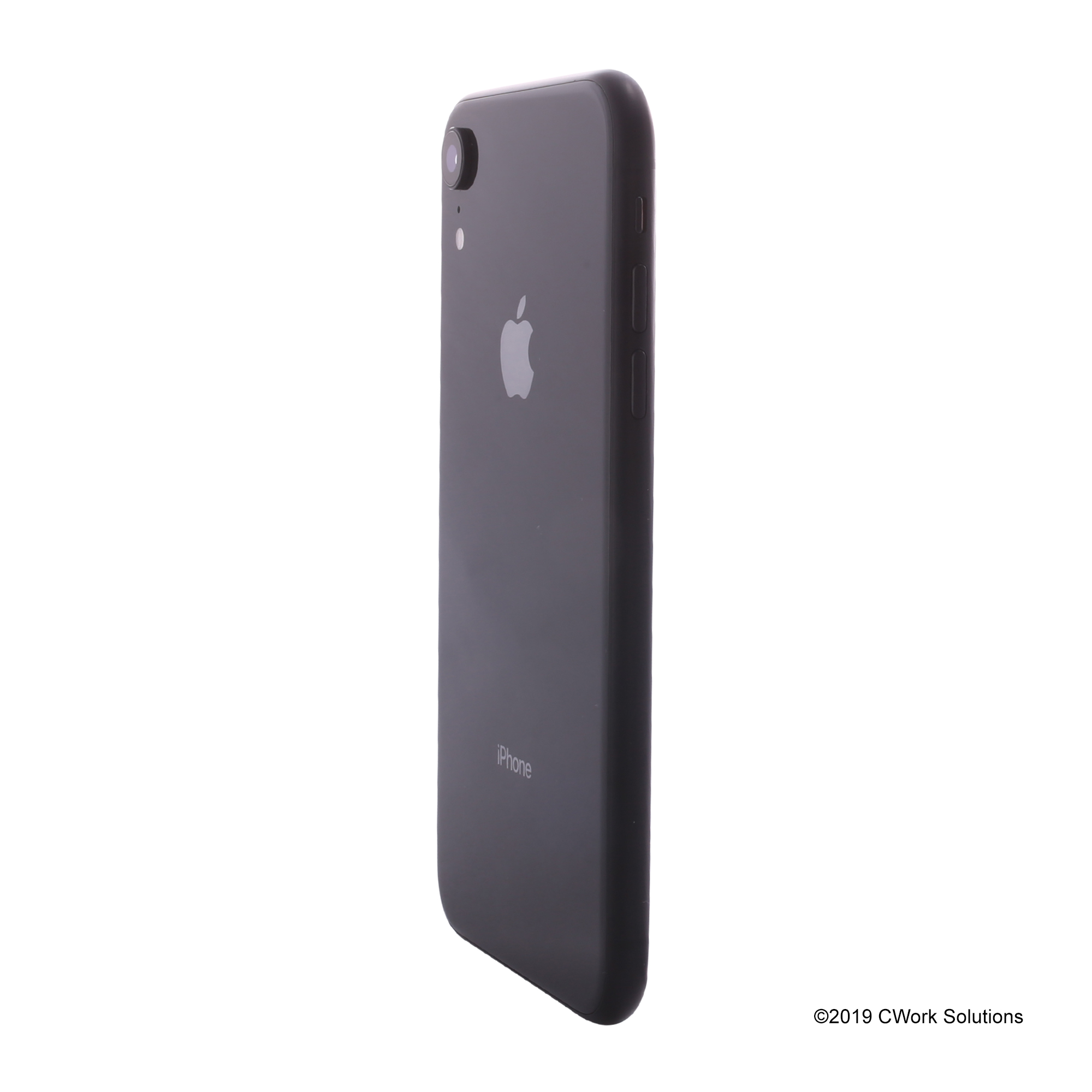 ebay iphone xr unlocked