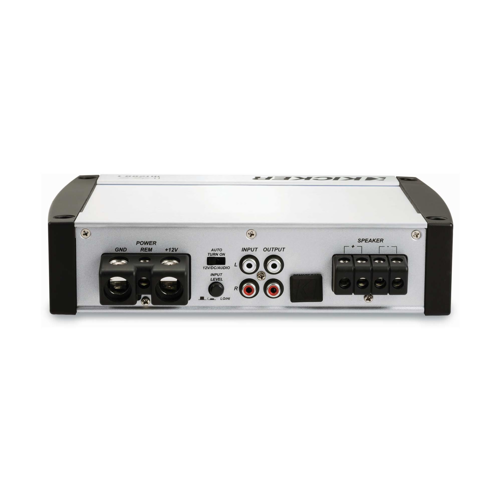 Lm317 Audio Amplifier P Marian Audio Amplifier Lm317