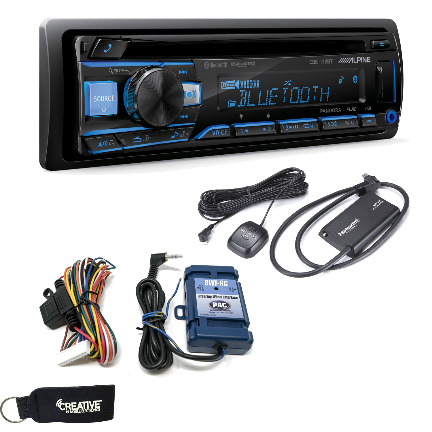 Hd149bt. Cde-172bt. Alpine с блютузом. Alpine bluetooth. Alpine ute-200bt.