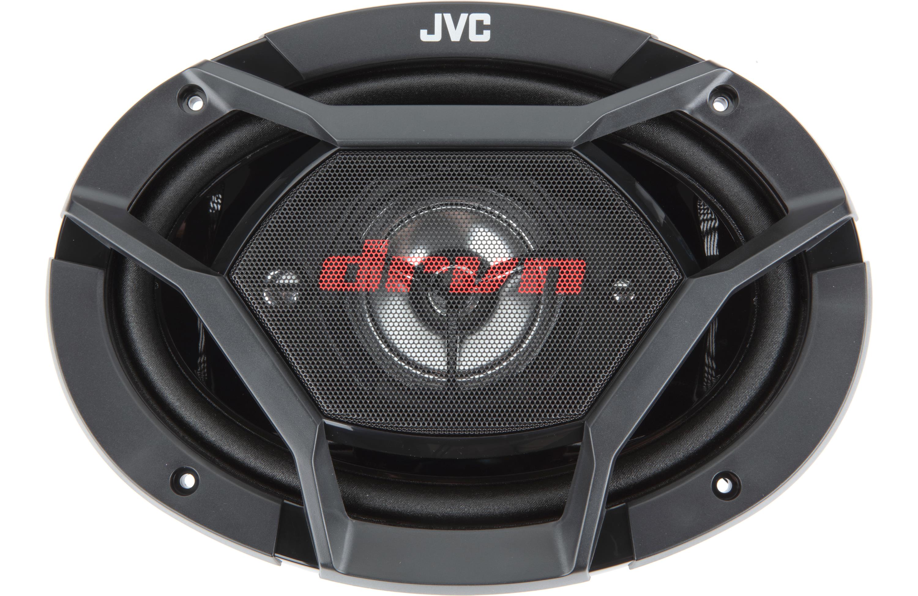 динамики jvc cs-dr6940. Jvc cs dr6940. овальные динамики jvc cs-hx6949. коаксиальная ас jvc cs-dr6930. коаксиальная ас jvc cs-dr6940.