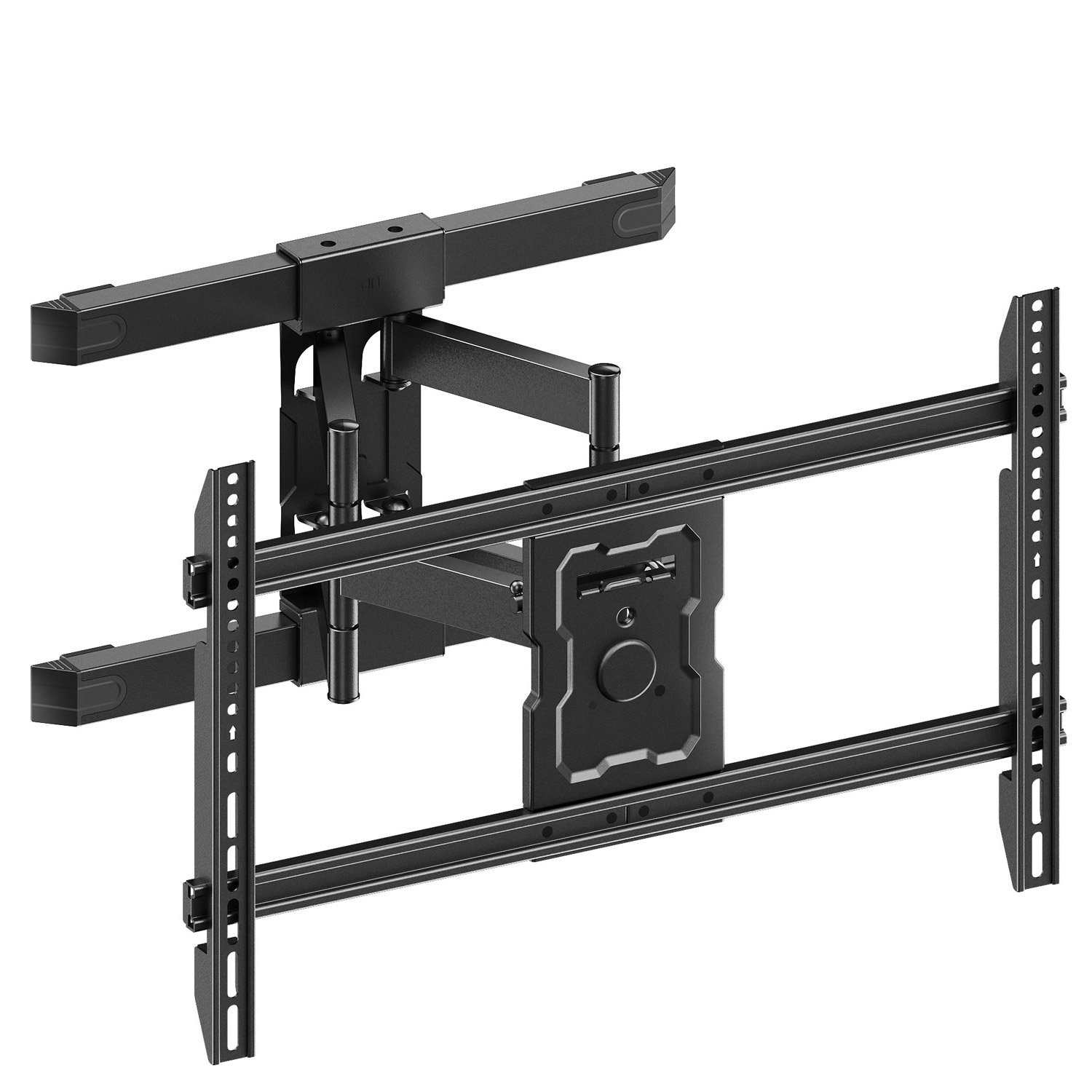 ErgoAV ERMML3-01B - Motion Mount - 43