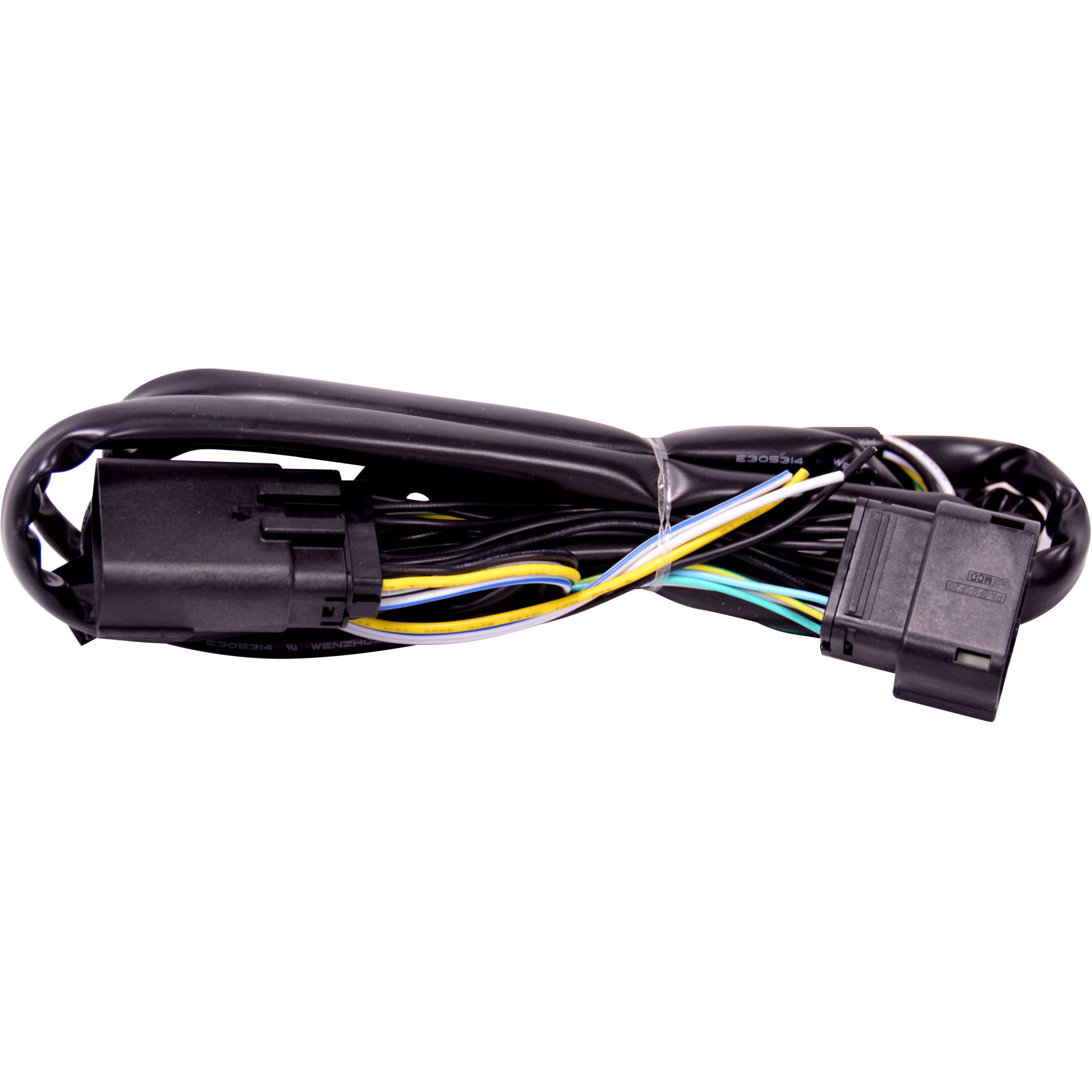 Arc Audio Hd