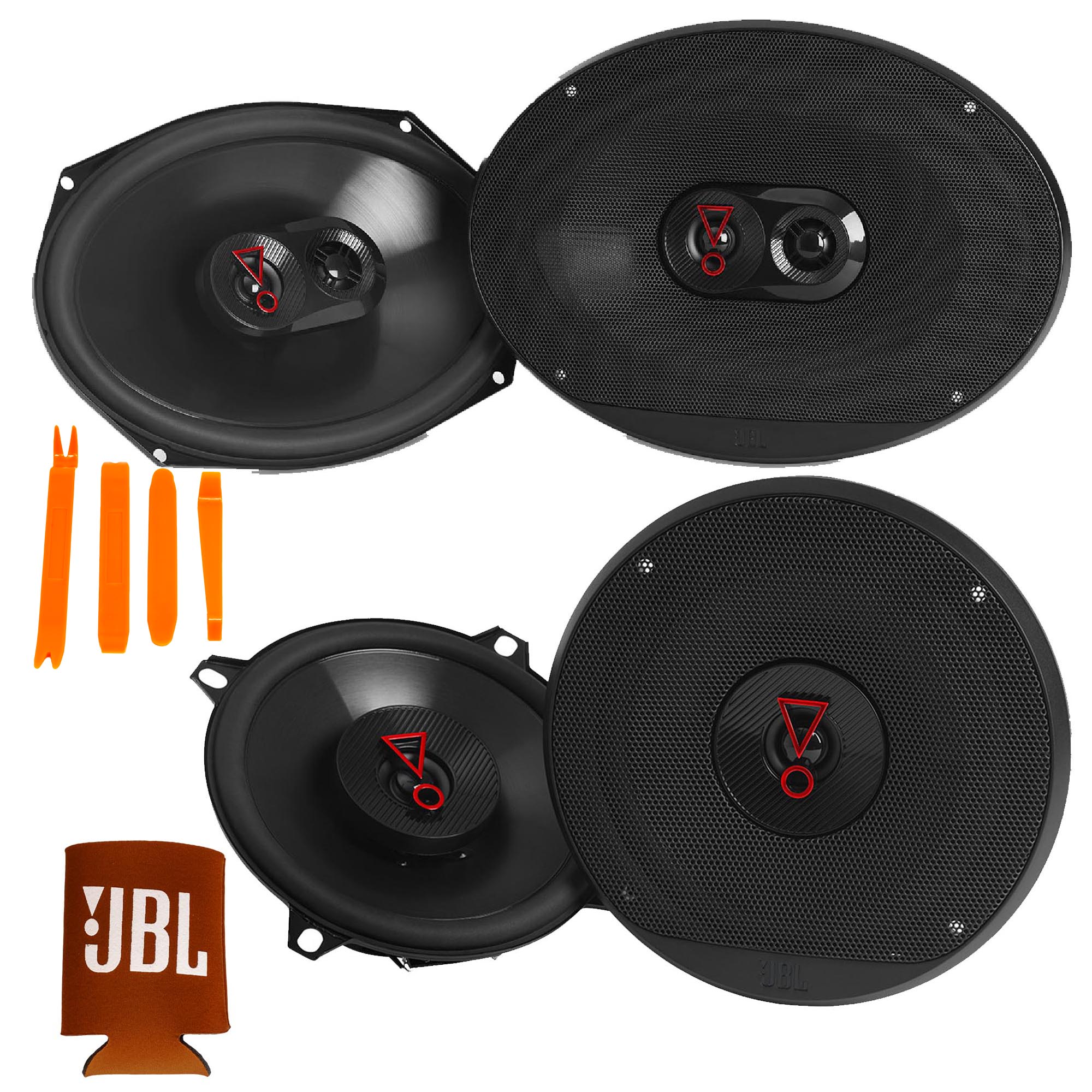 Автомобильная акустика jbl stage3 427. Jbl stage 3 637f кольца для них. Коаксиальная ас jbl stage3 637f. Jbl stage2 9634. Jbl stage2 634.