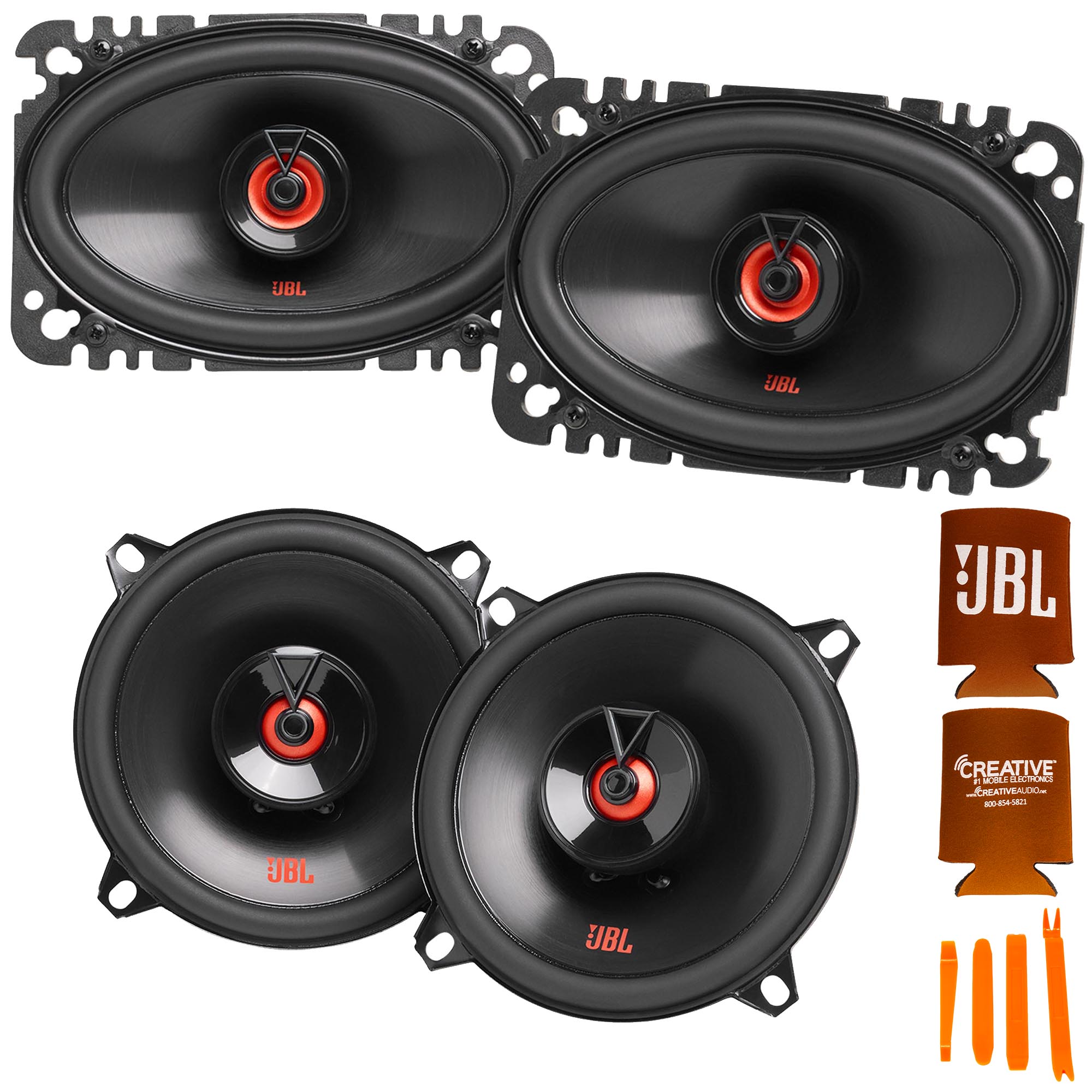 jbl 21 inch speaker price