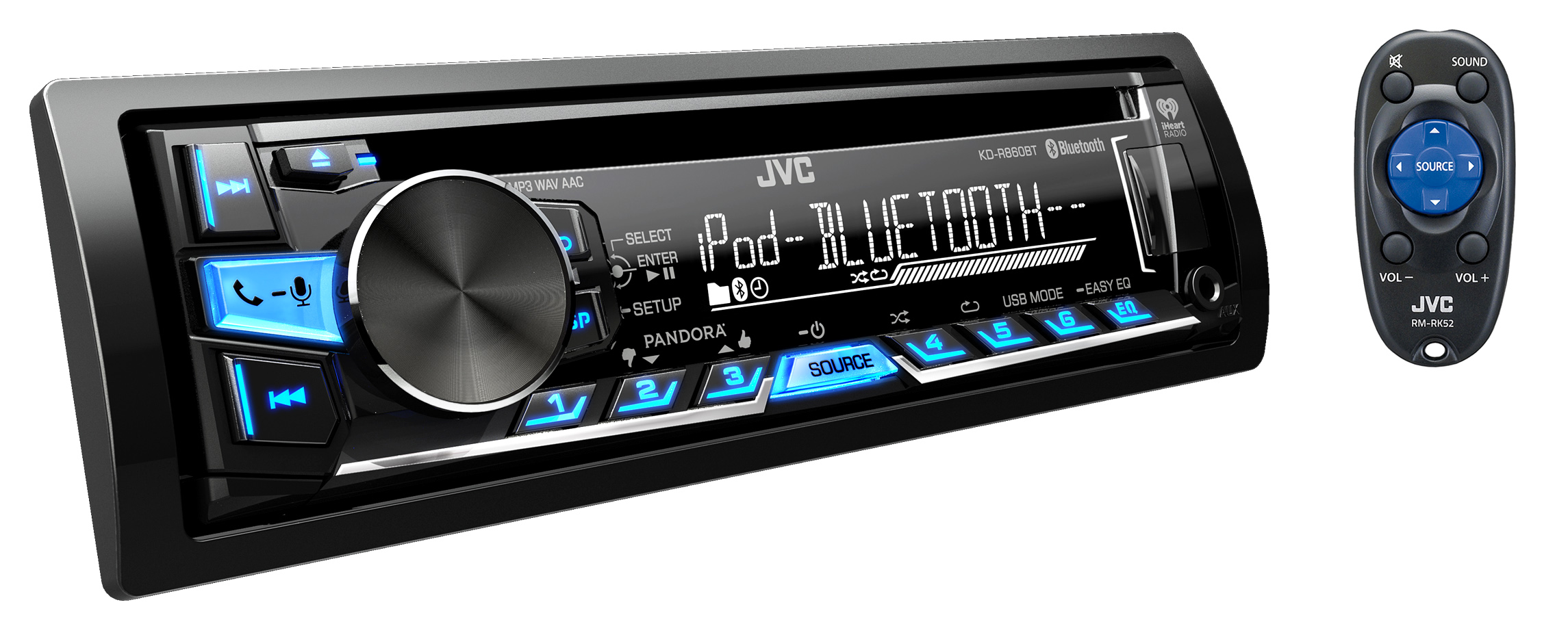 jvckd一s640汽车cd机接线图