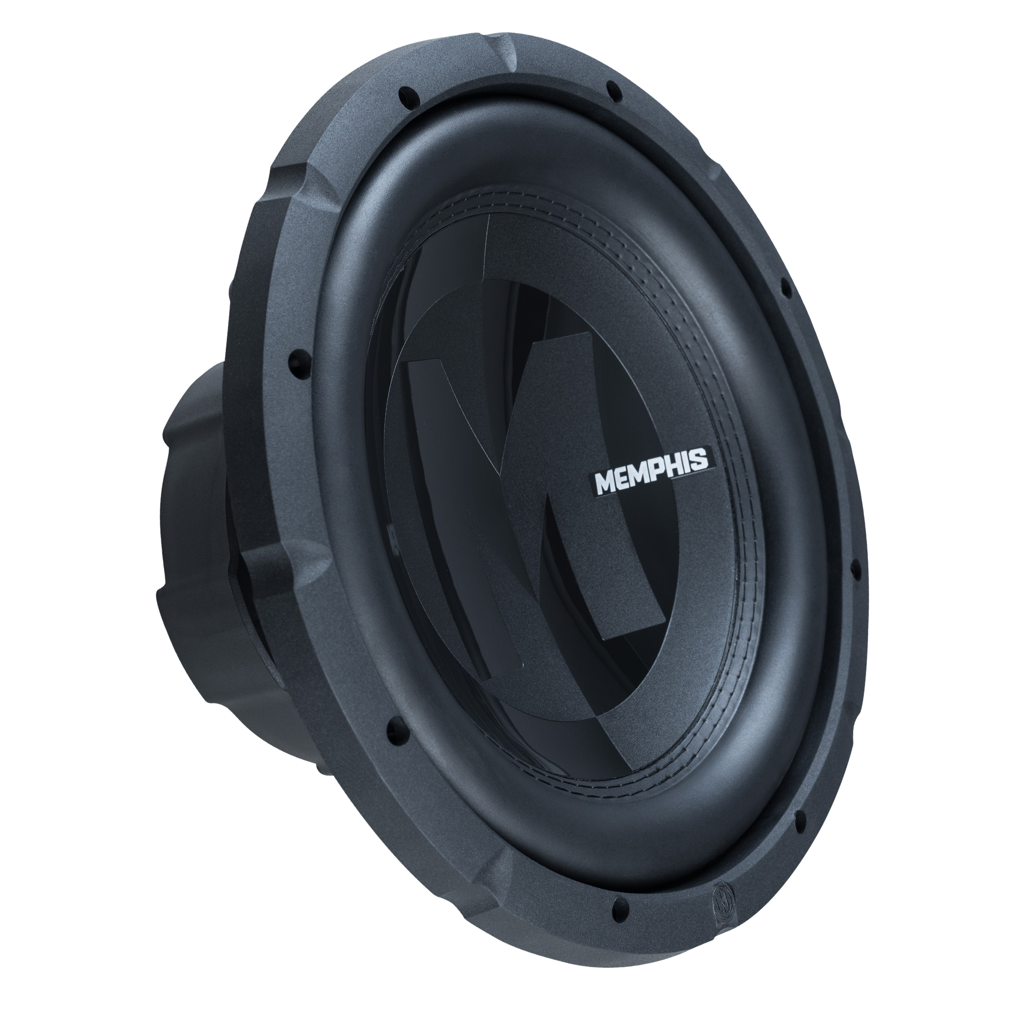 Memphis PRX12FT Power Reference 12