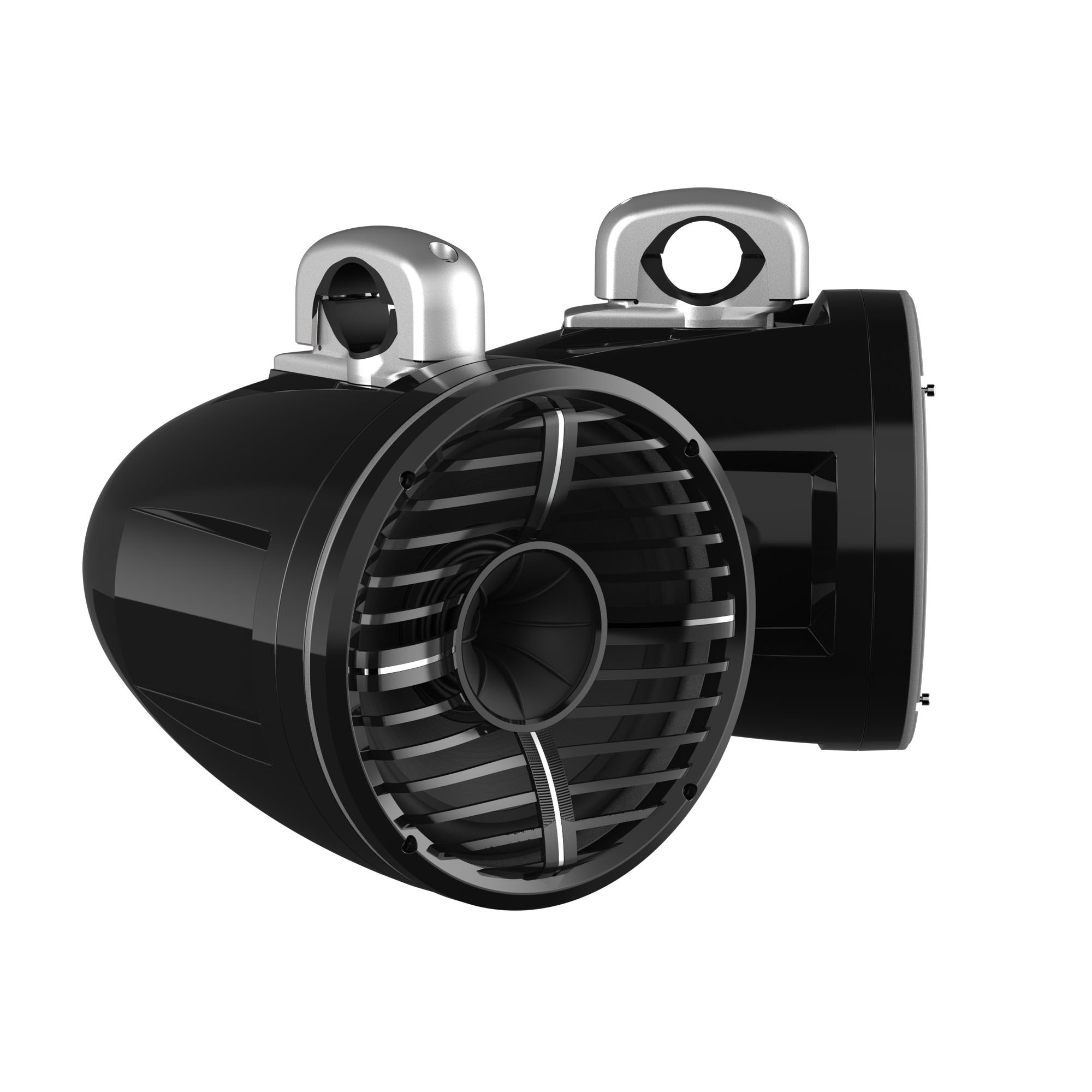 Wet Sounds REV 10 HD 10