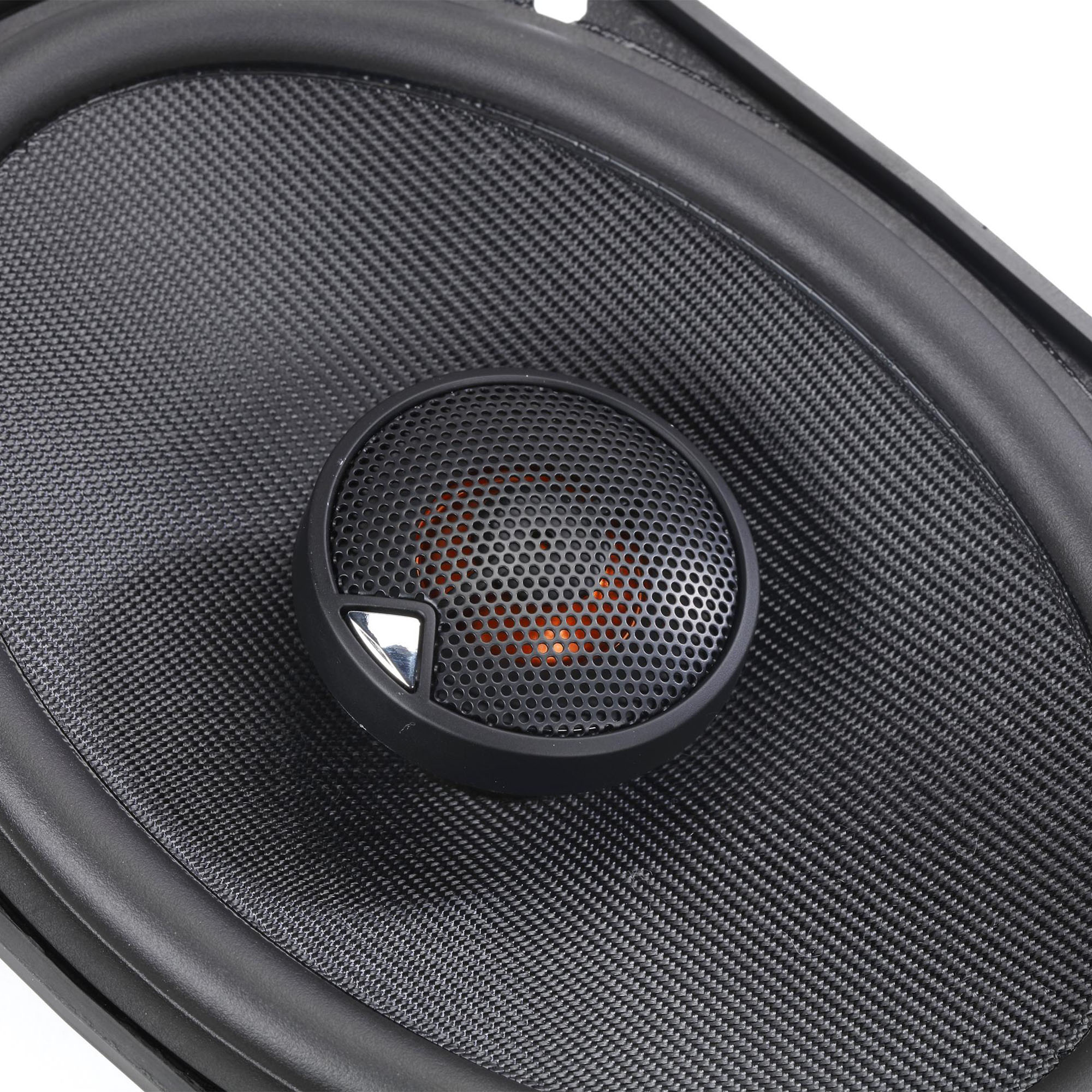 JBL STADIUM For Ford 93-11 Ranger Bundle 2-Pairs STADIUMGTO860 6x8