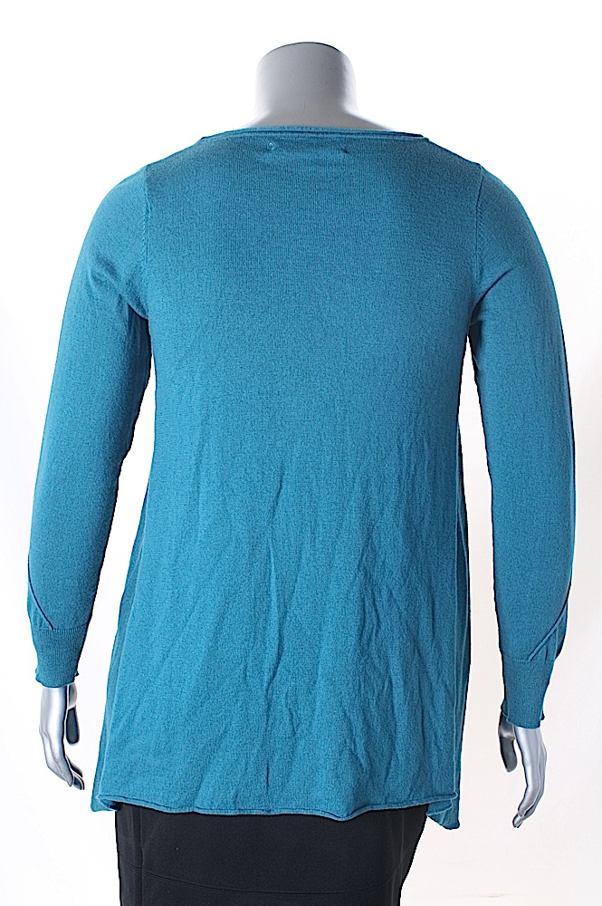 sleeve shoulder to bottom  bust lined no dress length waistsize