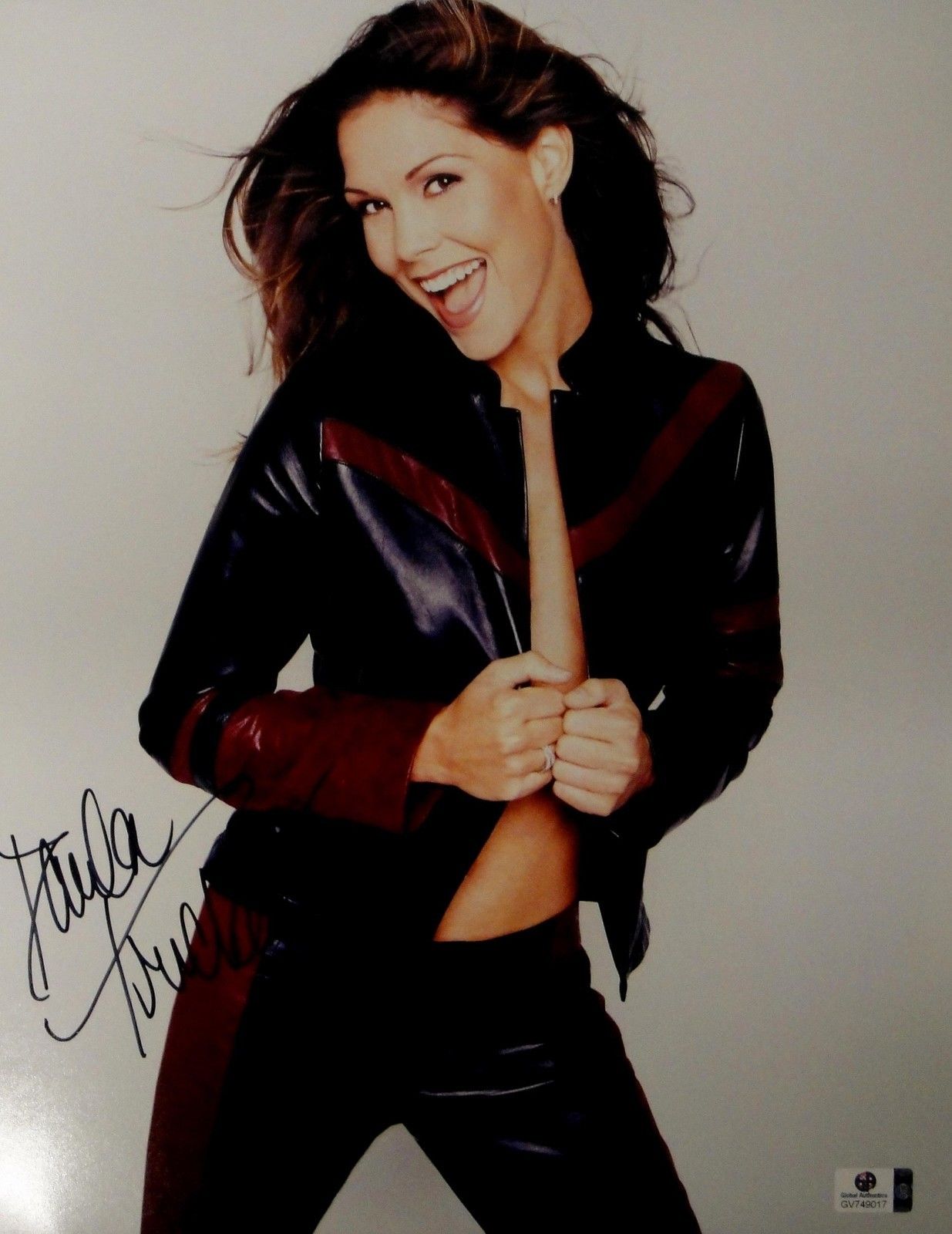 Nila Mack Nila Mack new pictures Nila Mack Nila Mack new photo