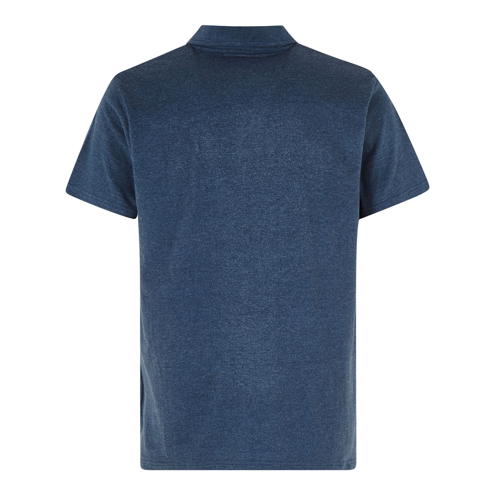 Weird Fish Mens Tyrie Polo Shirt RRP £30