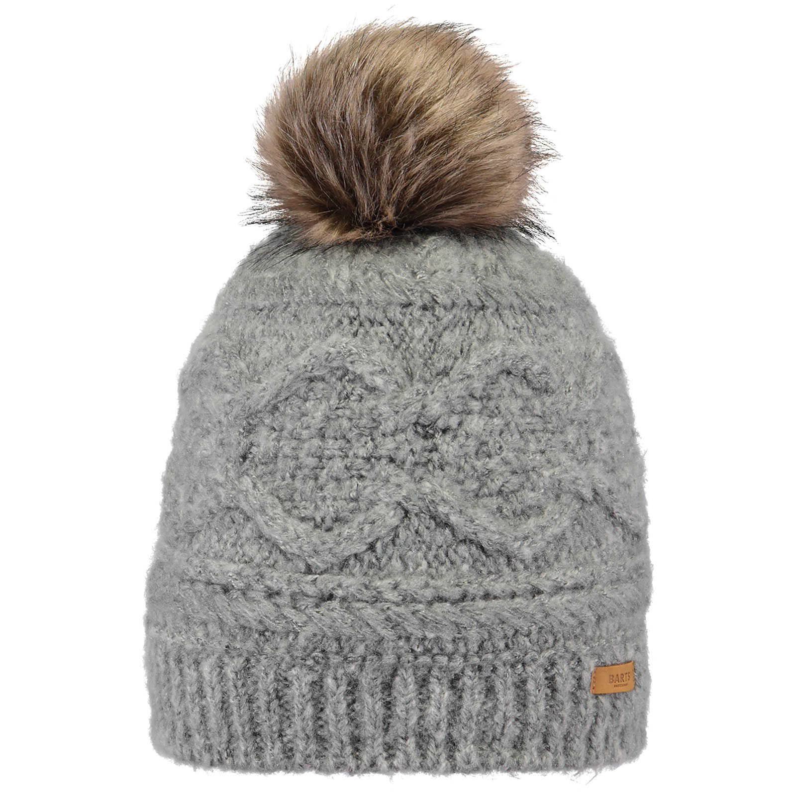 BARTS ANTONIA BEANIE EUR 33,27 