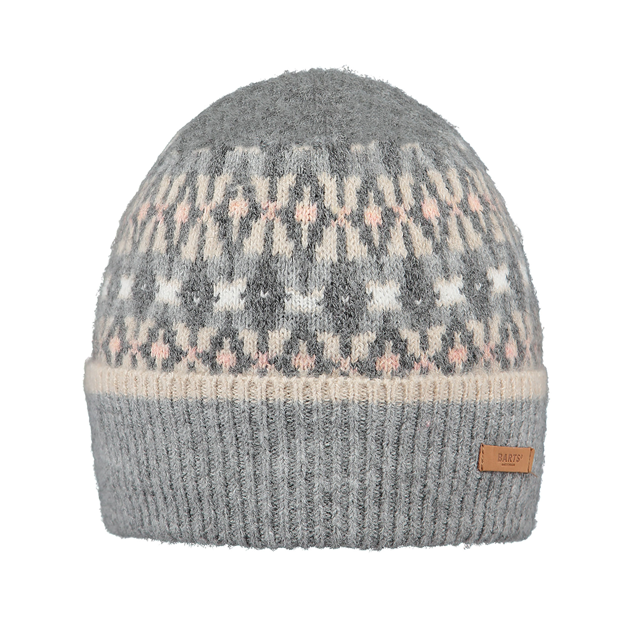 Barts Ladies Masandra Beanie | eBay