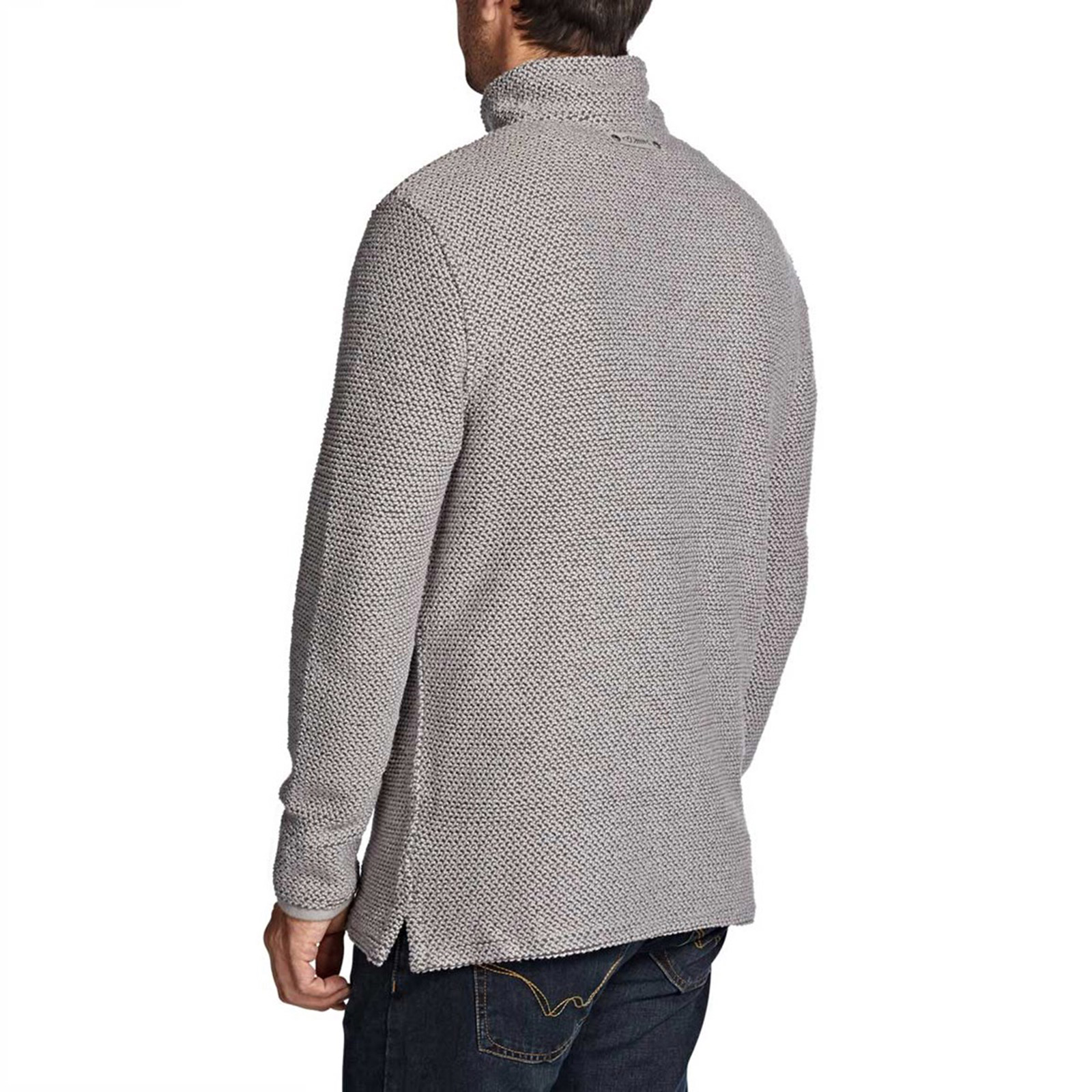 comme the garcon