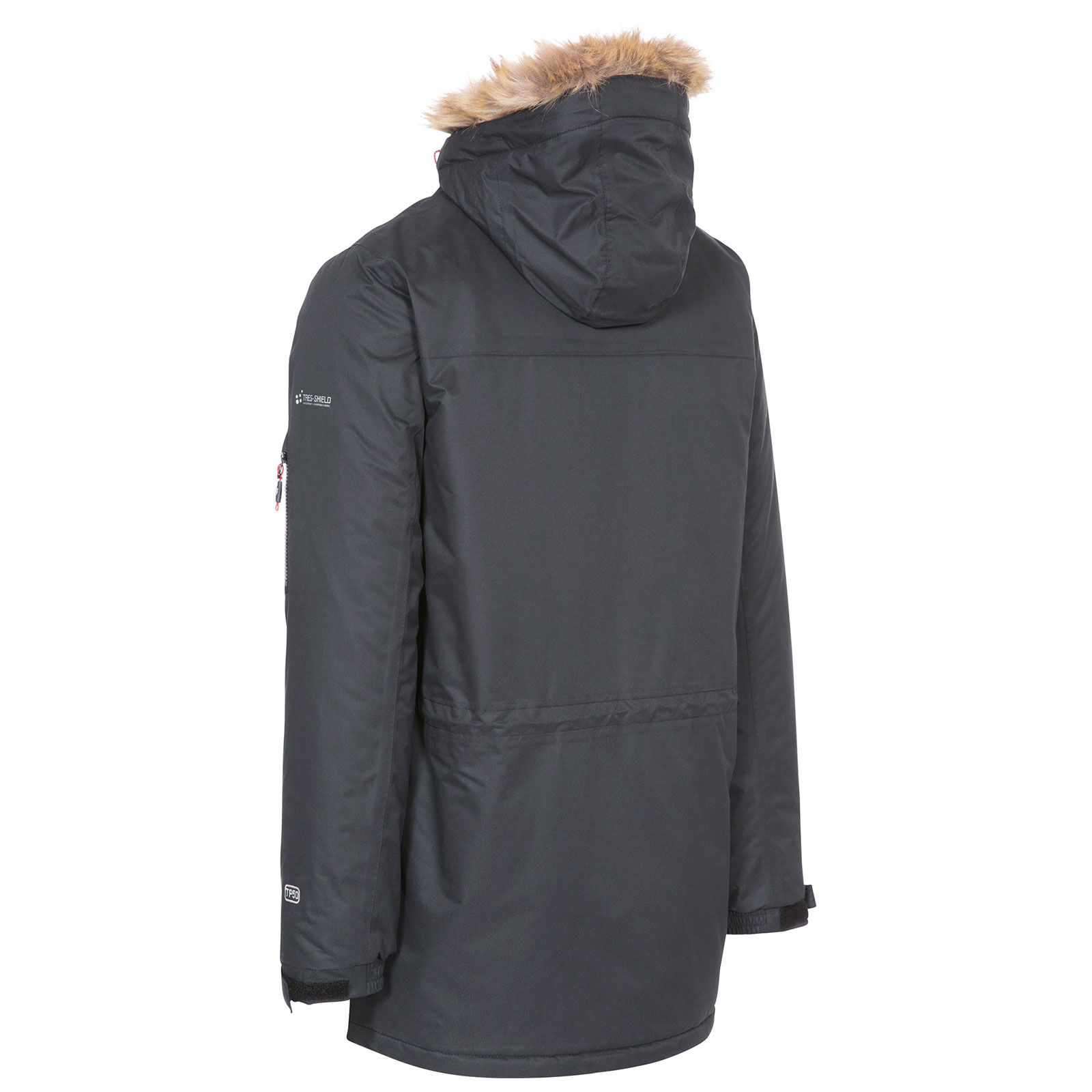 Trespass Uomo Giacca Da Uomo Trespass jaydin RRP .99 d8c140 Trespass Uomo Giacca Da Uomo Trespass jaydin RRP .99 d8c140